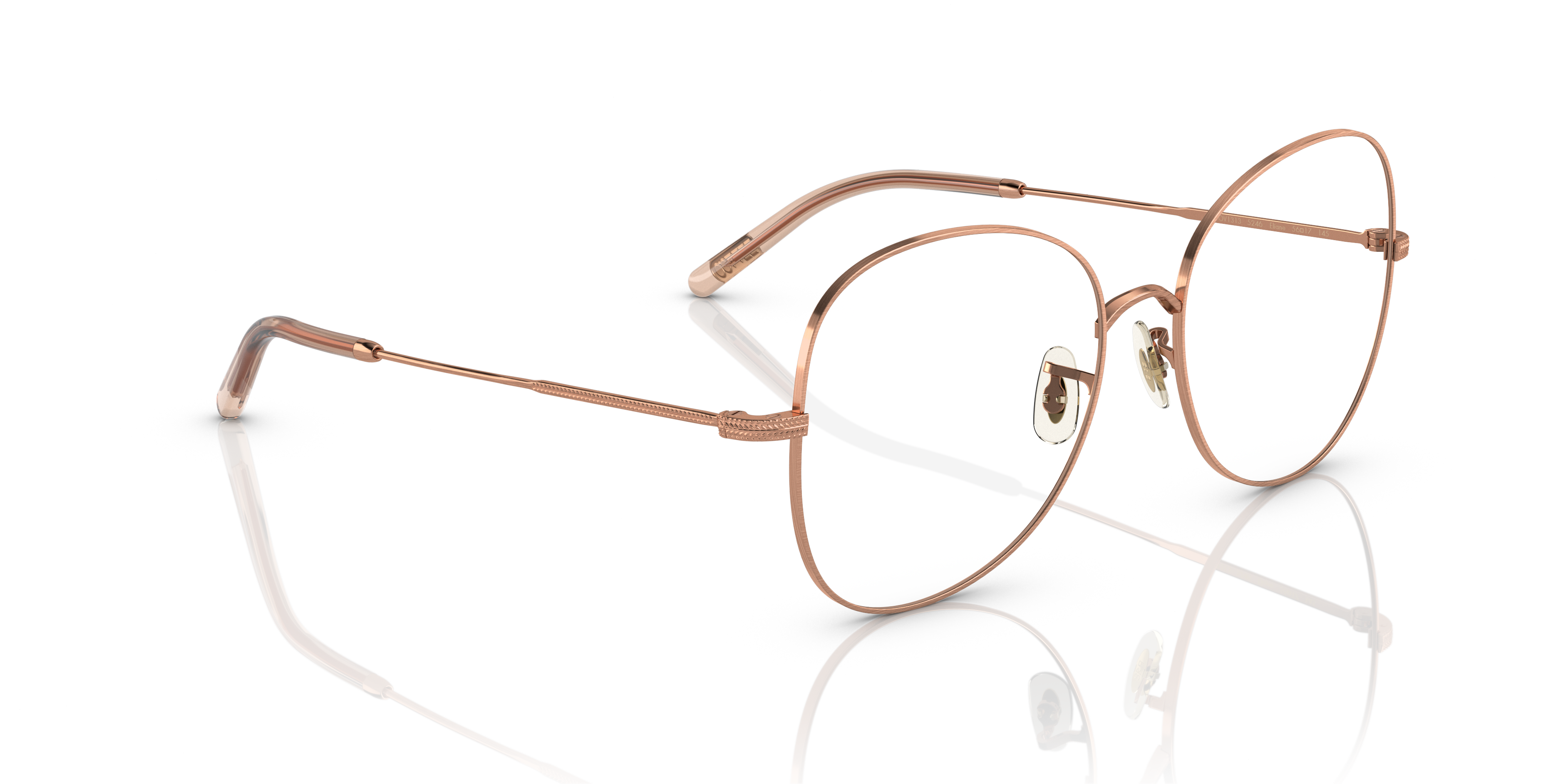 Oliver Peoples OV1313 ELIANE 5246