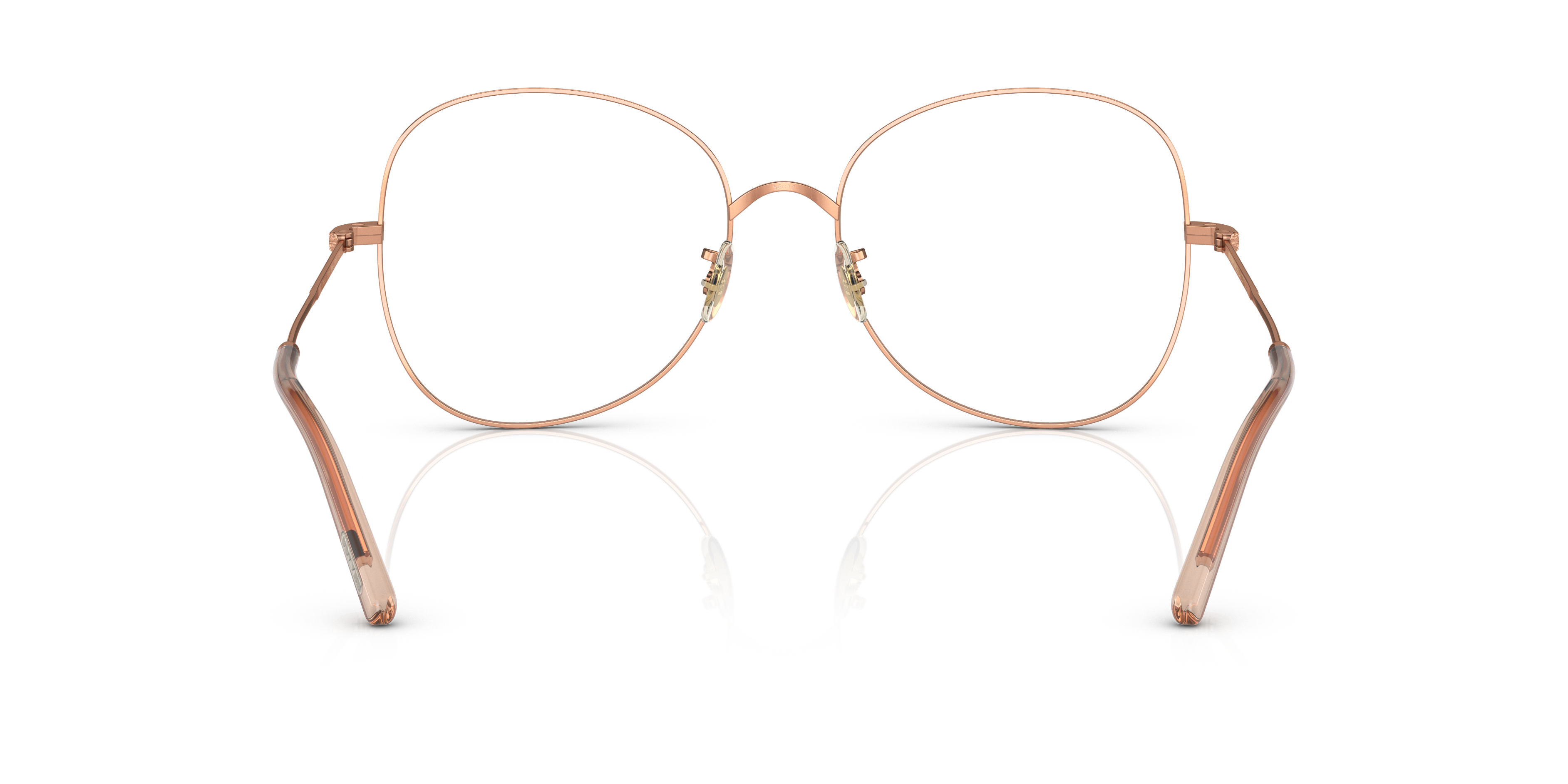 Oliver Peoples OV1313 ELIANE 5246