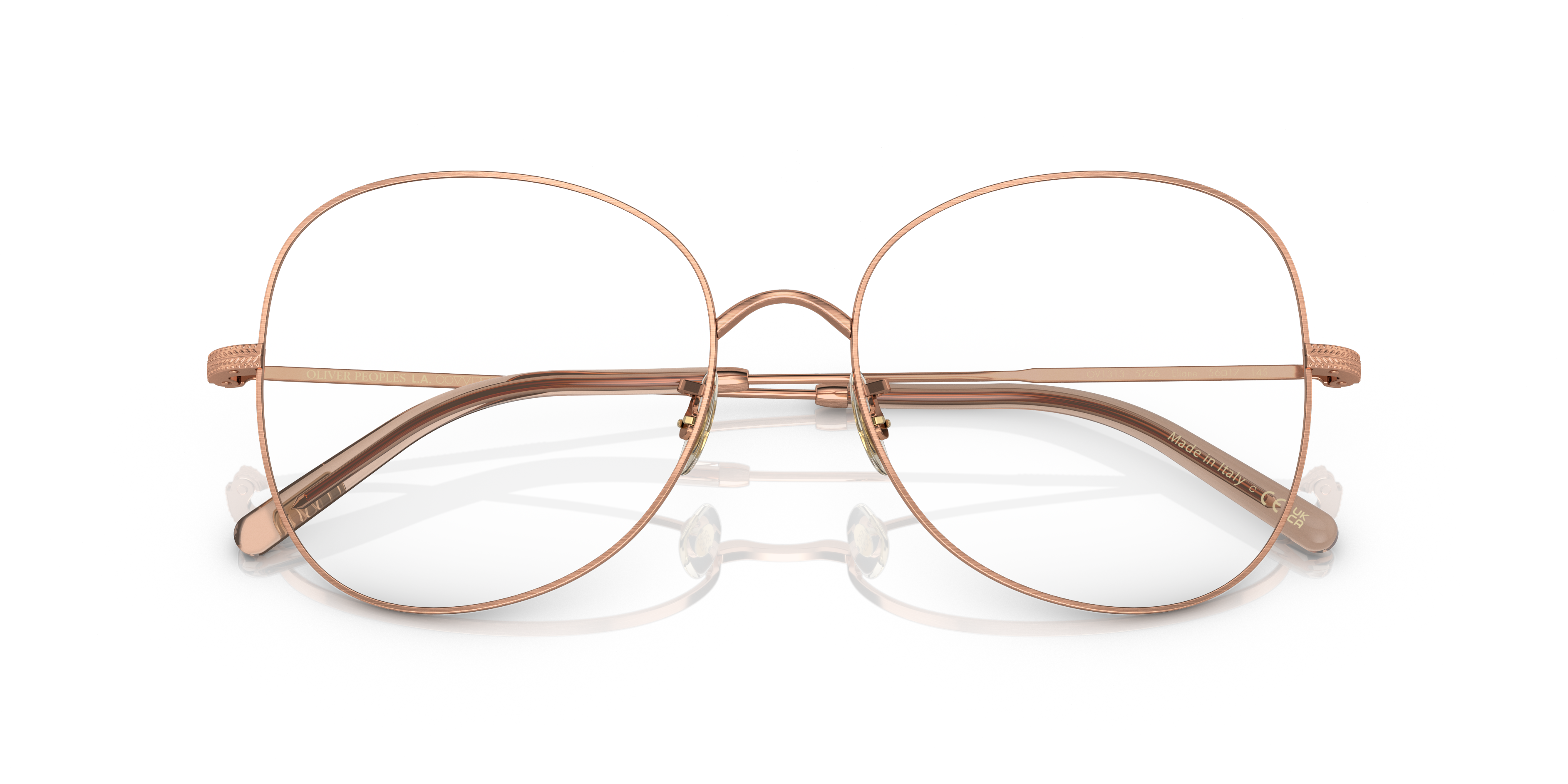 Oliver Peoples OV1313 ELIANE 5246