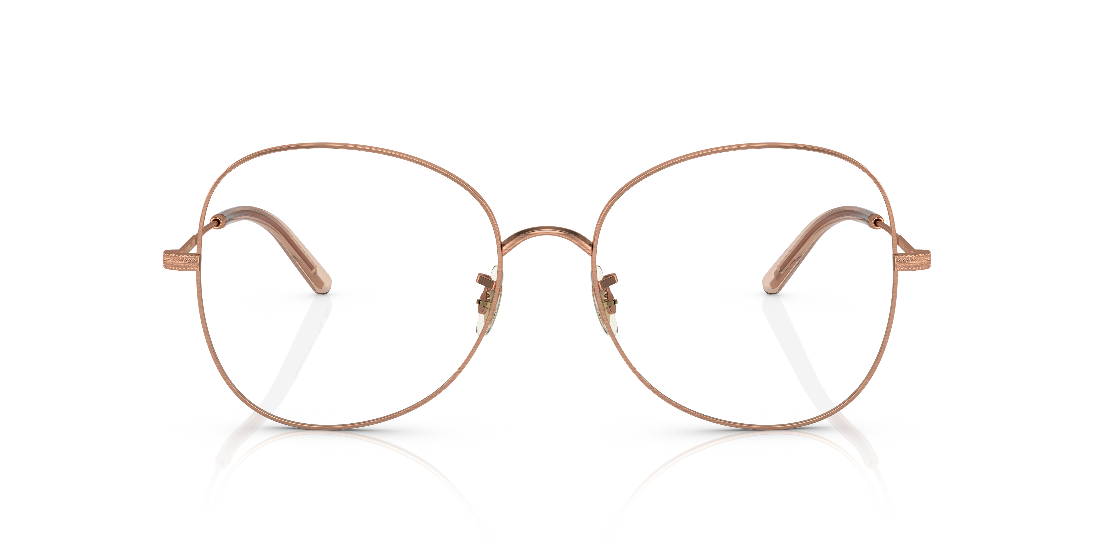 Oliver Peoples OV1313 ELIANE 5246