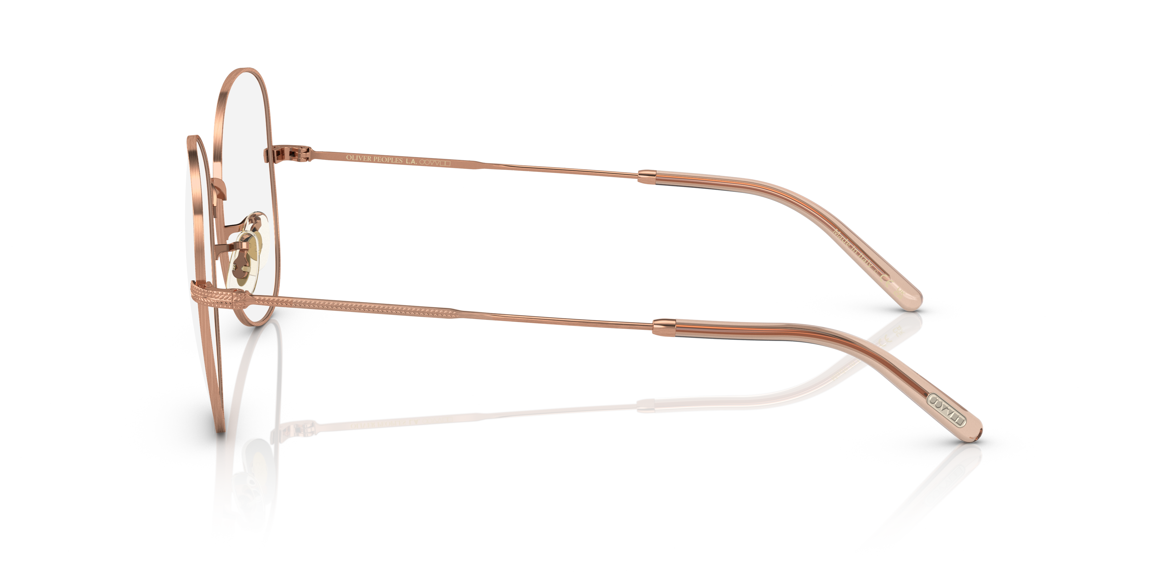 Oliver Peoples OV1313 ELIANE 5246