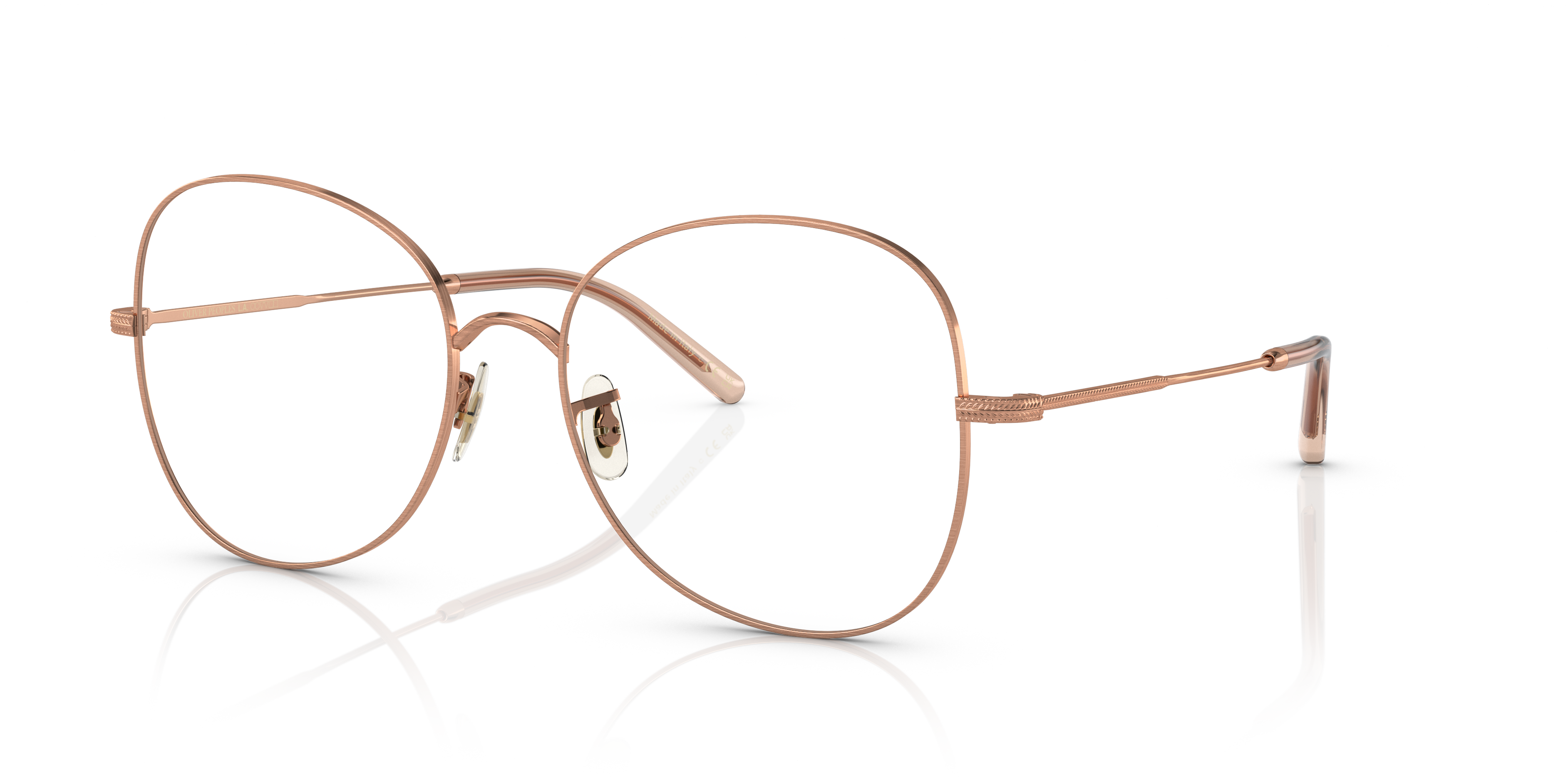 Oliver Peoples OV1313 ELIANE 5246