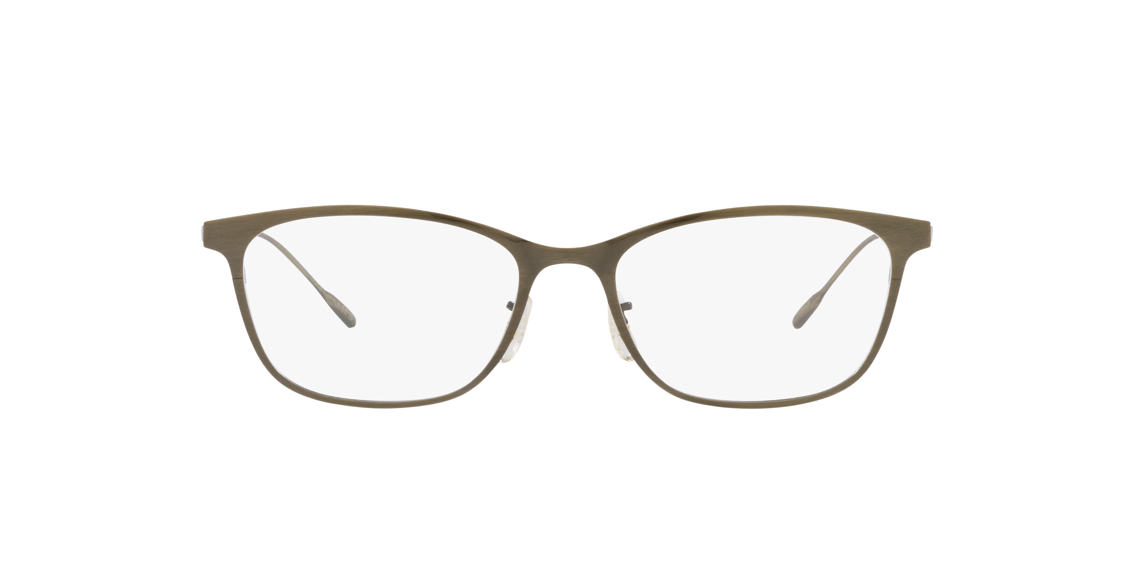 Oliver Peoples OV1314T MAURETTE 5284