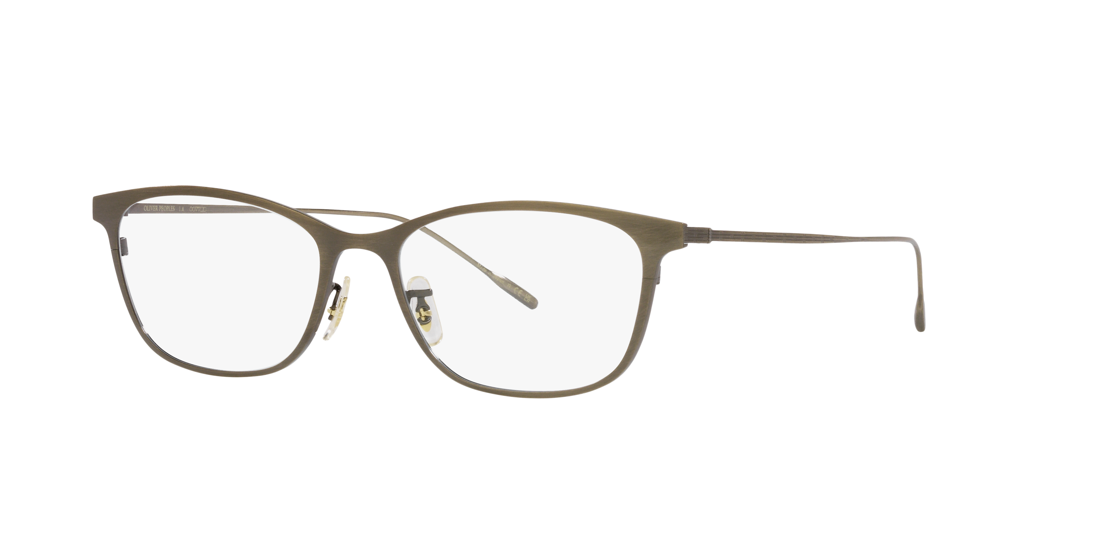 Oliver Peoples OV1314T MAURETTE 5284