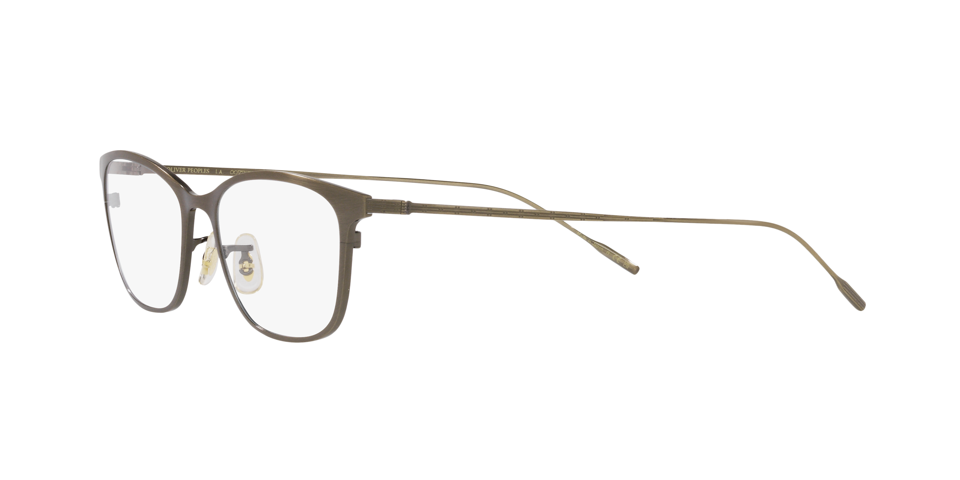 Oliver Peoples OV1314T MAURETTE 5284
