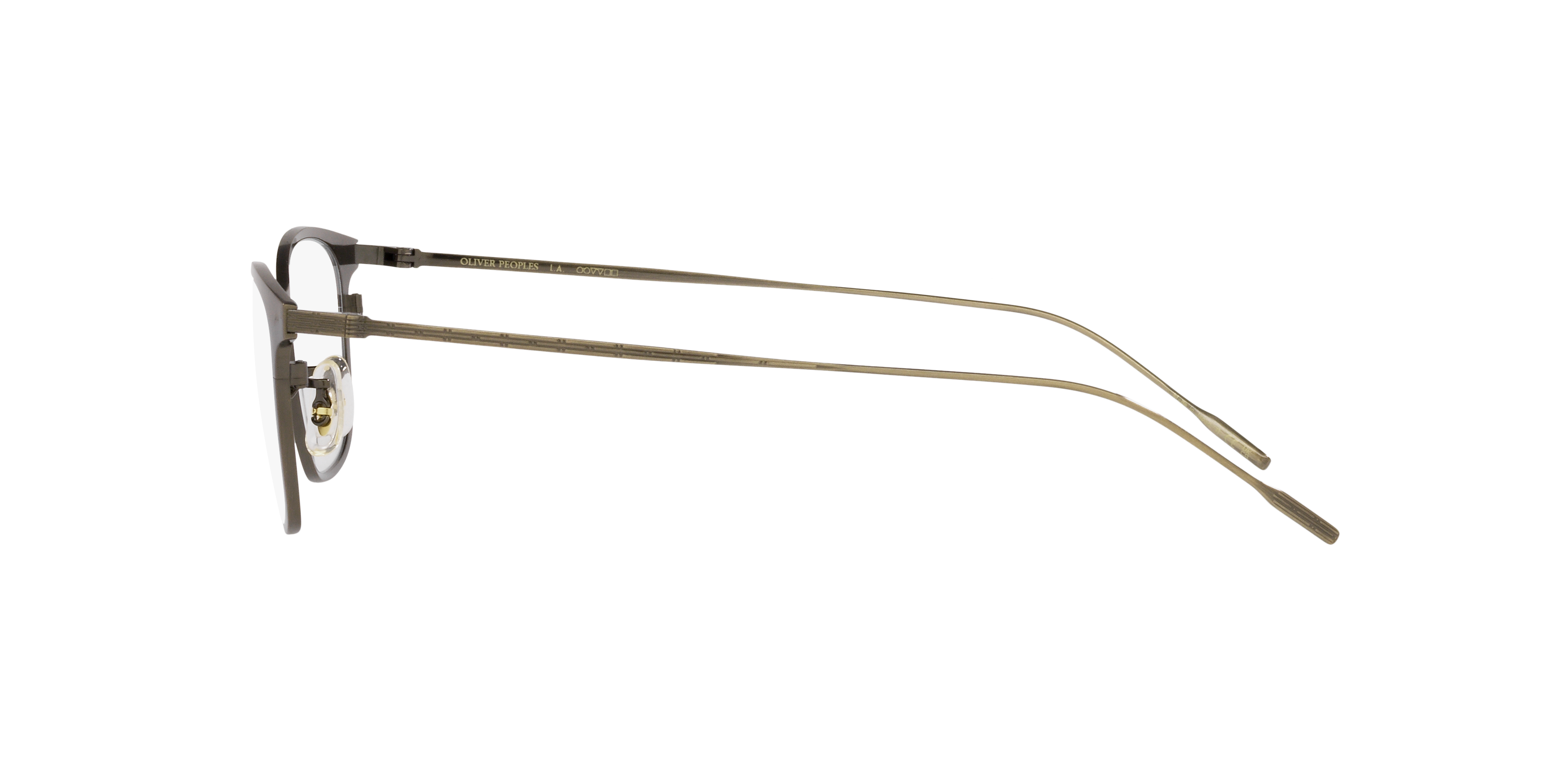 Oliver Peoples OV1314T MAURETTE 5284