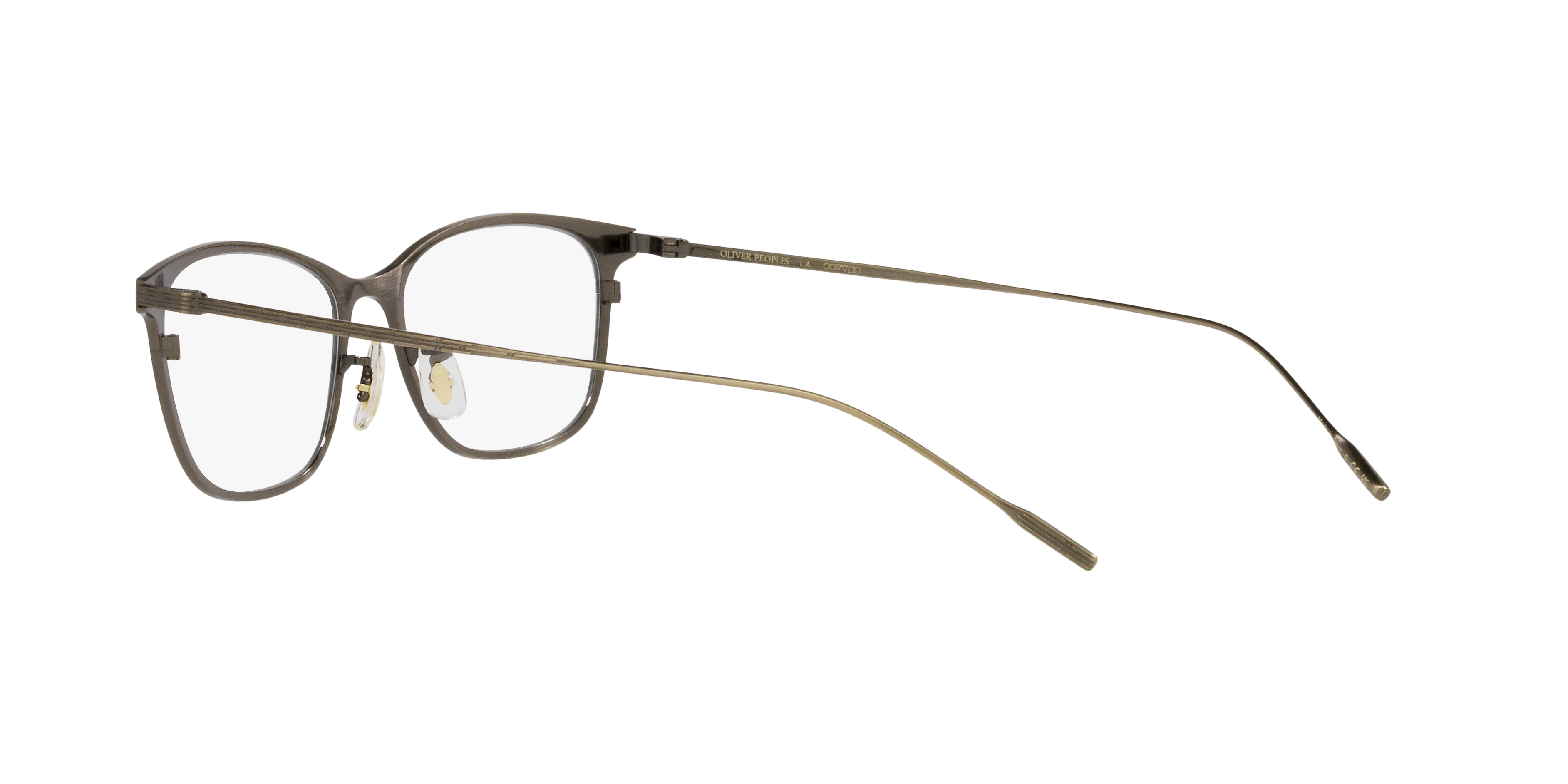 Oliver Peoples OV1314T MAURETTE 5284