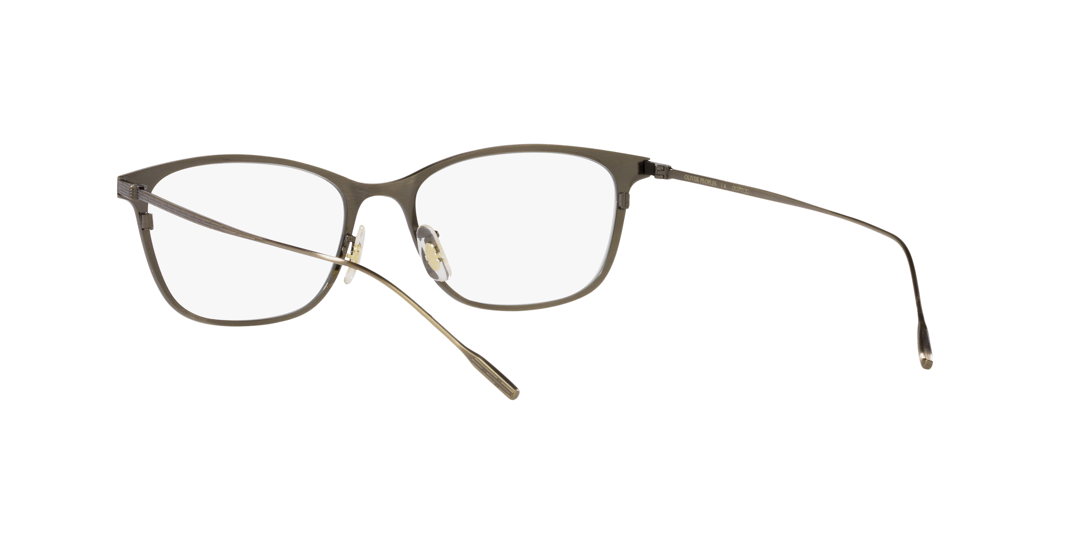 Oliver Peoples OV1314T MAURETTE 5284