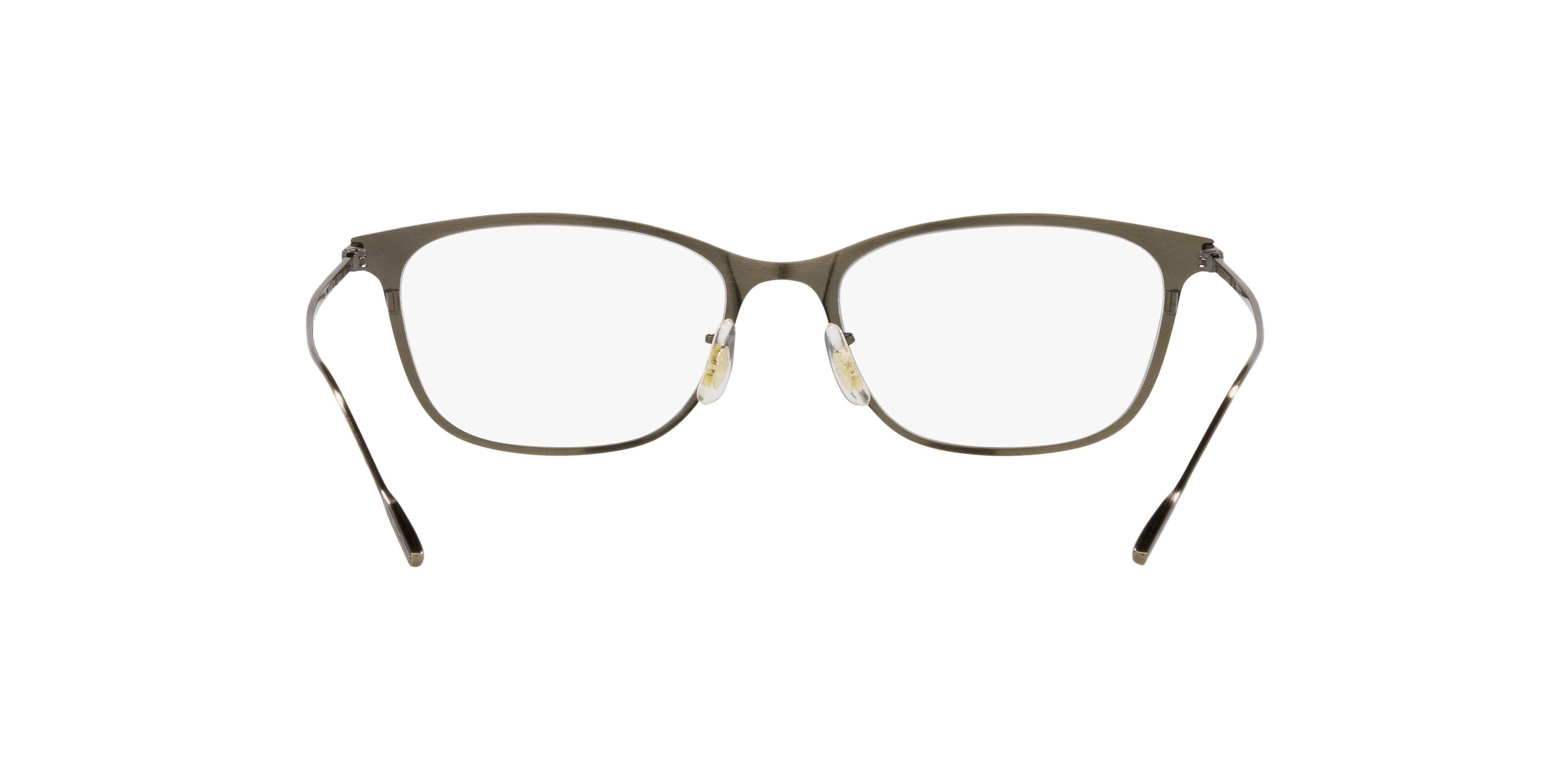 Oliver Peoples OV1314T MAURETTE 5284