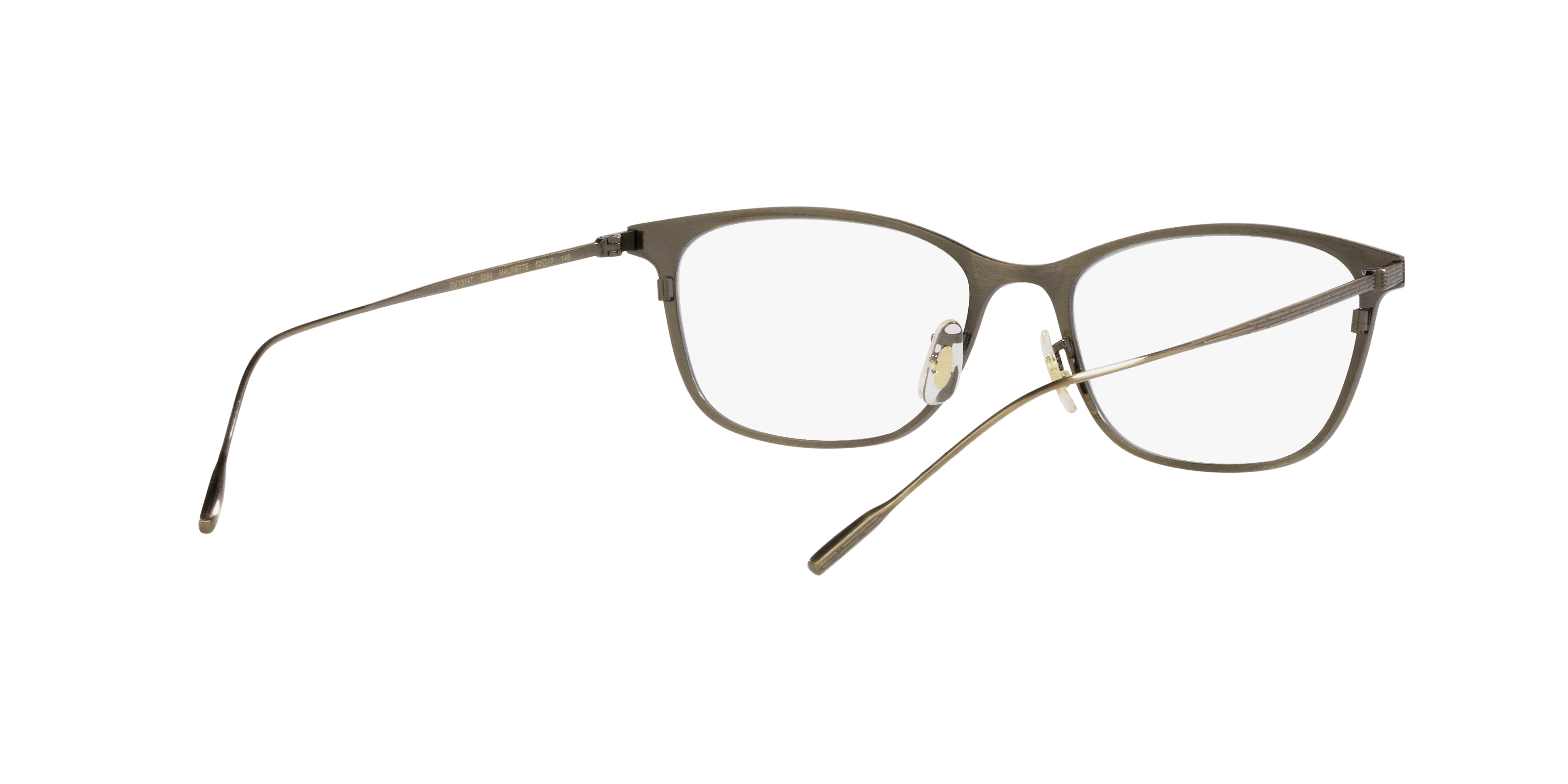 Oliver Peoples OV1314T MAURETTE 5284