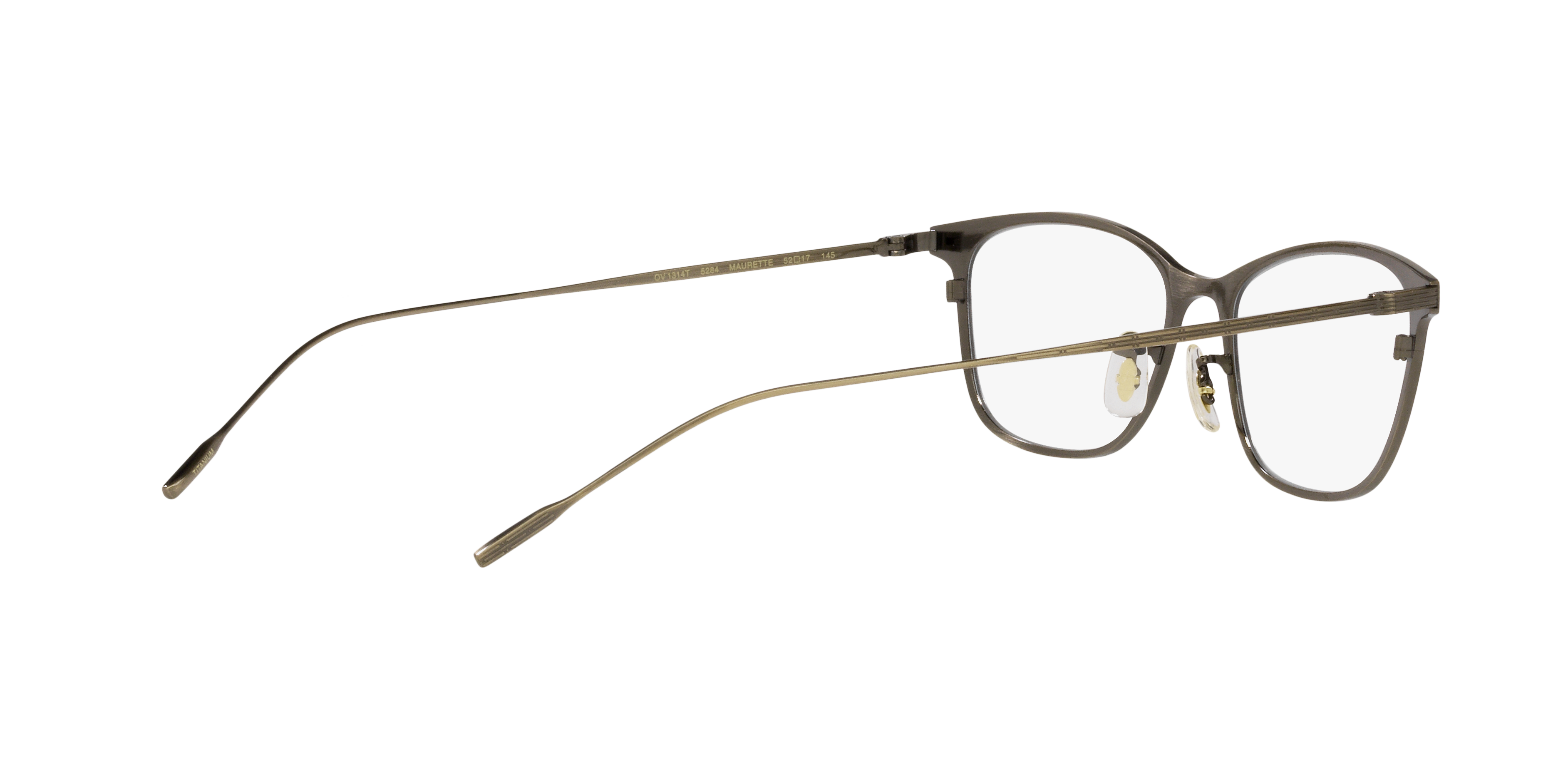 Oliver Peoples OV1314T MAURETTE 5284