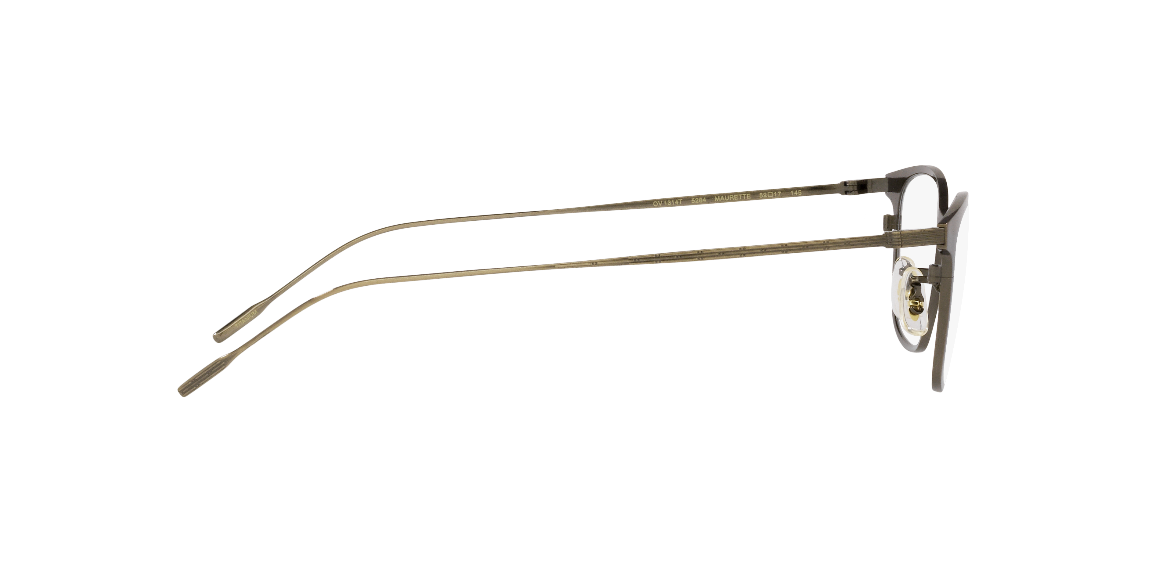 Oliver Peoples OV1314T MAURETTE 5284