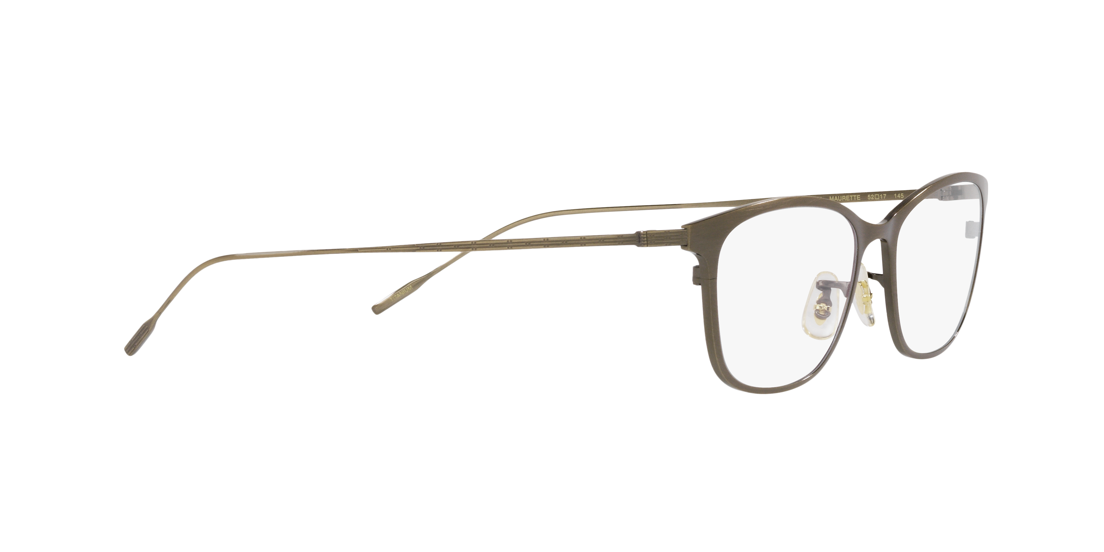 Oliver Peoples OV1314T MAURETTE 5284