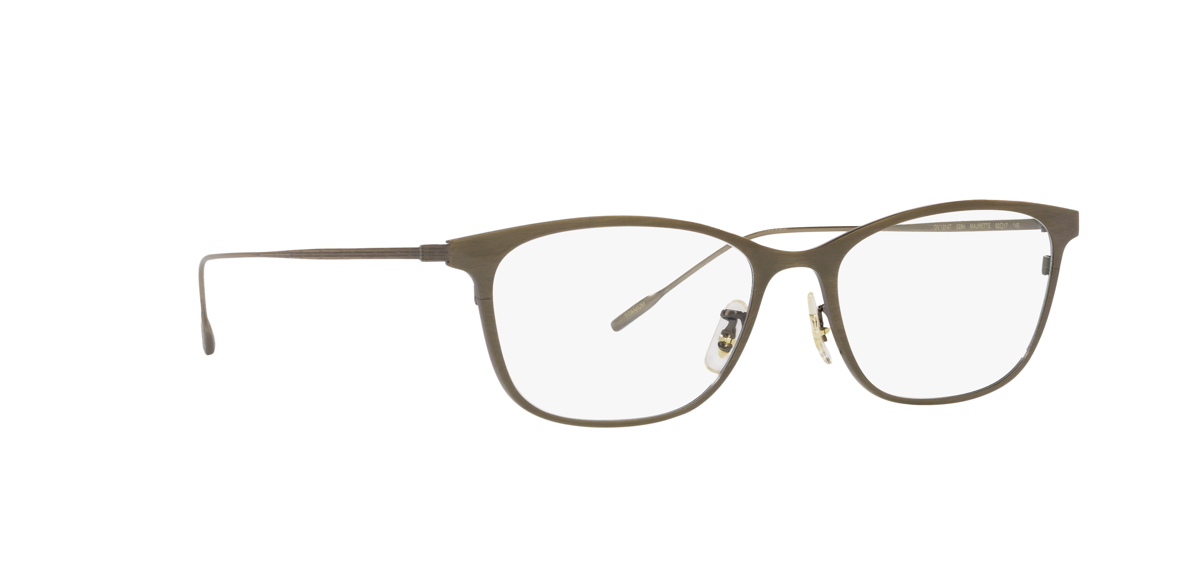 Oliver Peoples OV1314T MAURETTE 5284