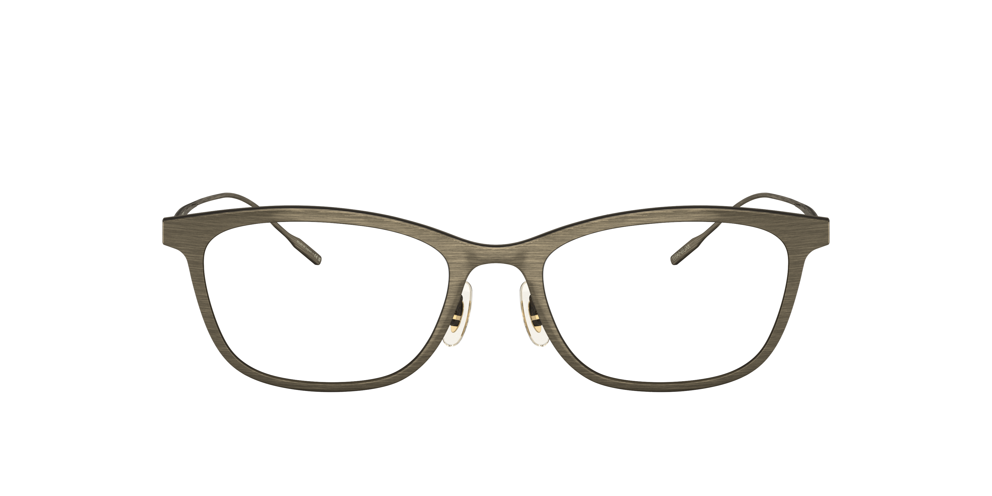 Oliver Peoples OV1314T MAURETTE 5284