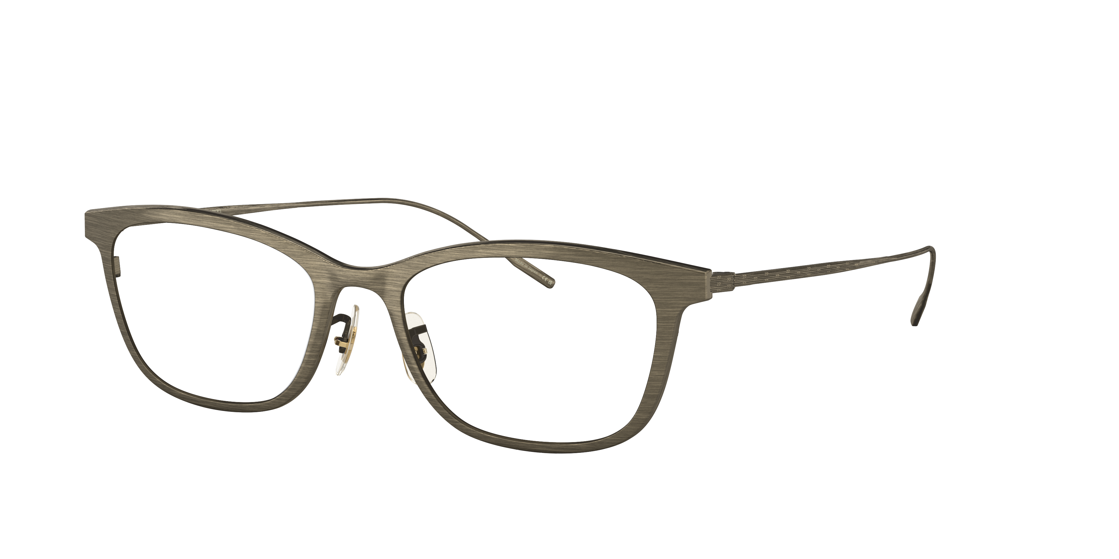 Oliver Peoples OV1314T MAURETTE 5284