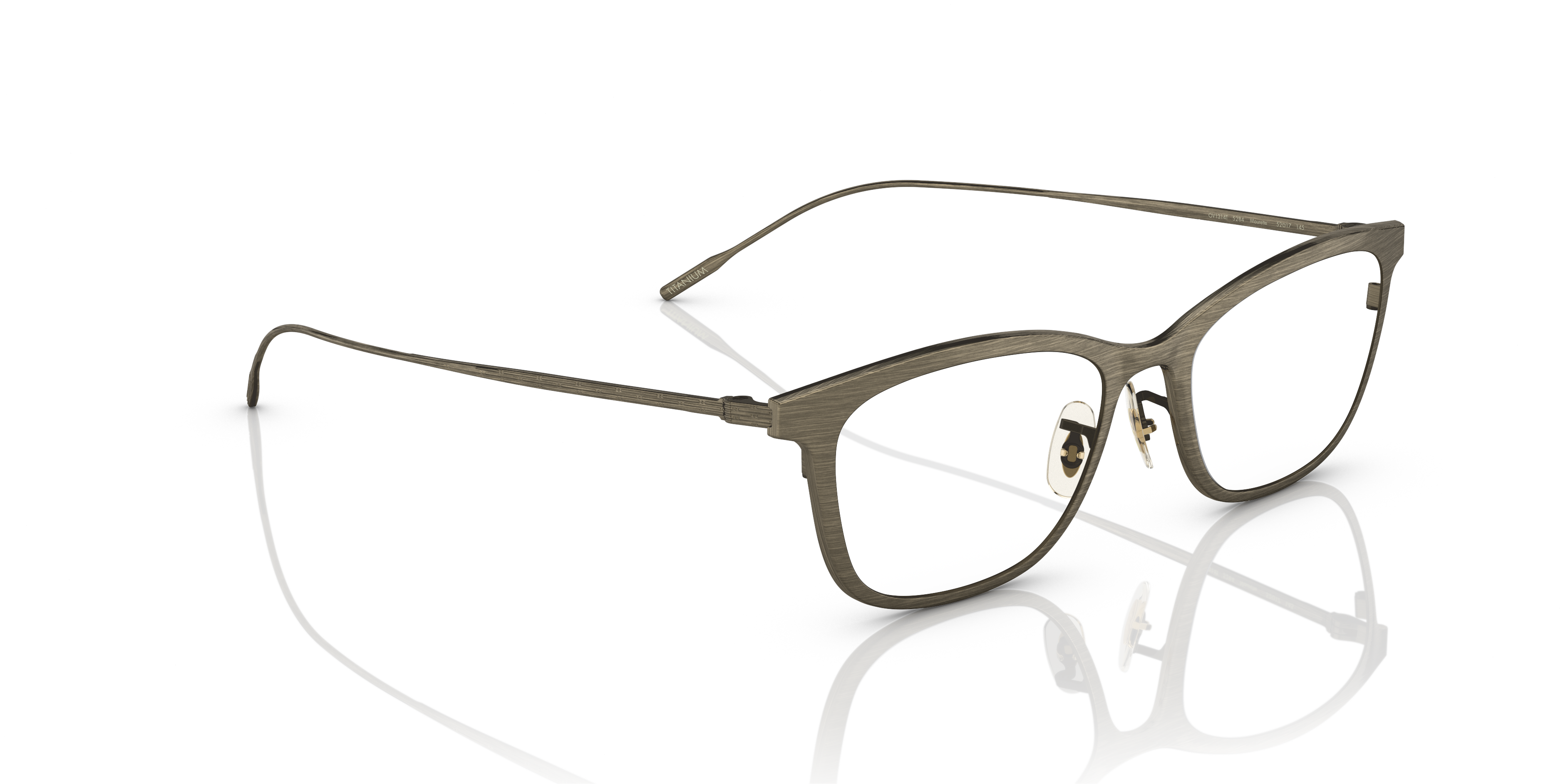 Oliver Peoples OV1314T MAURETTE 5284