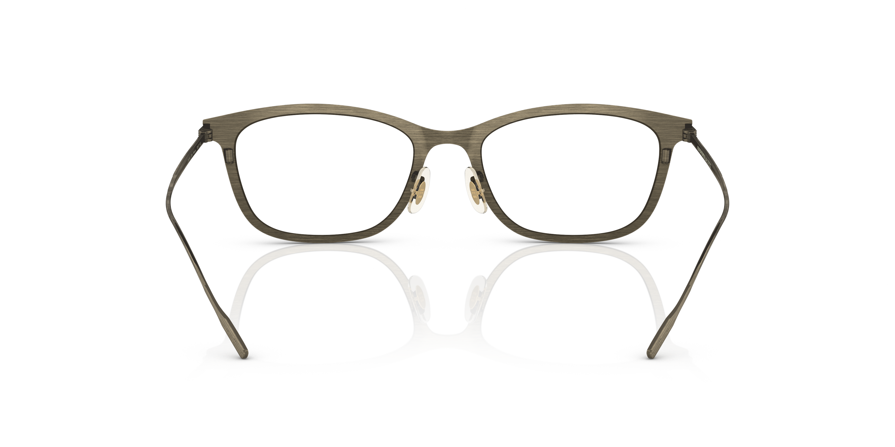 Oliver Peoples OV1314T MAURETTE 5284