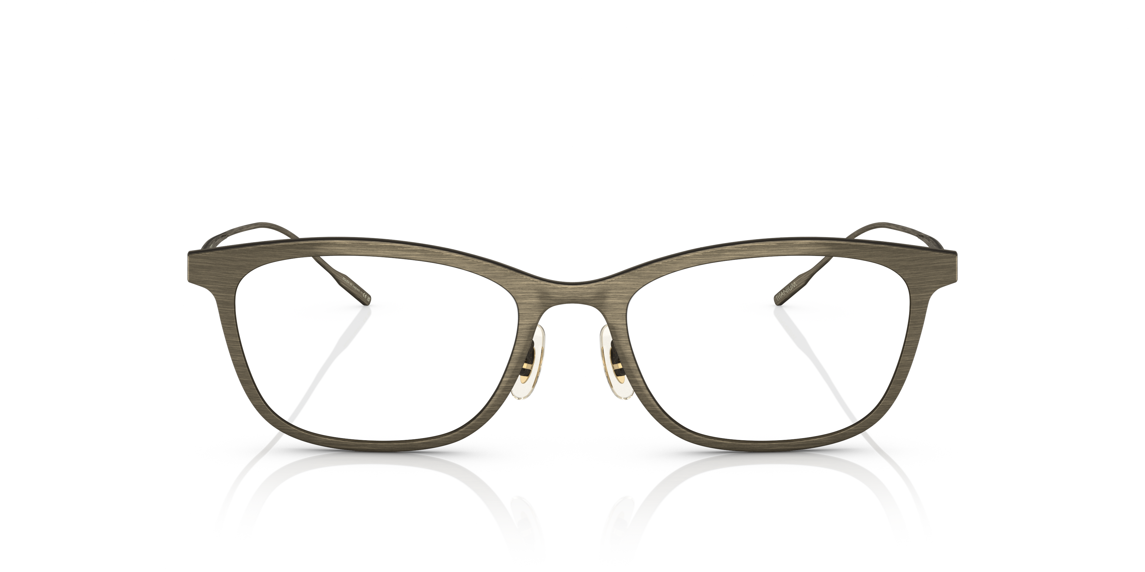 Oliver Peoples OV1314T MAURETTE 5284