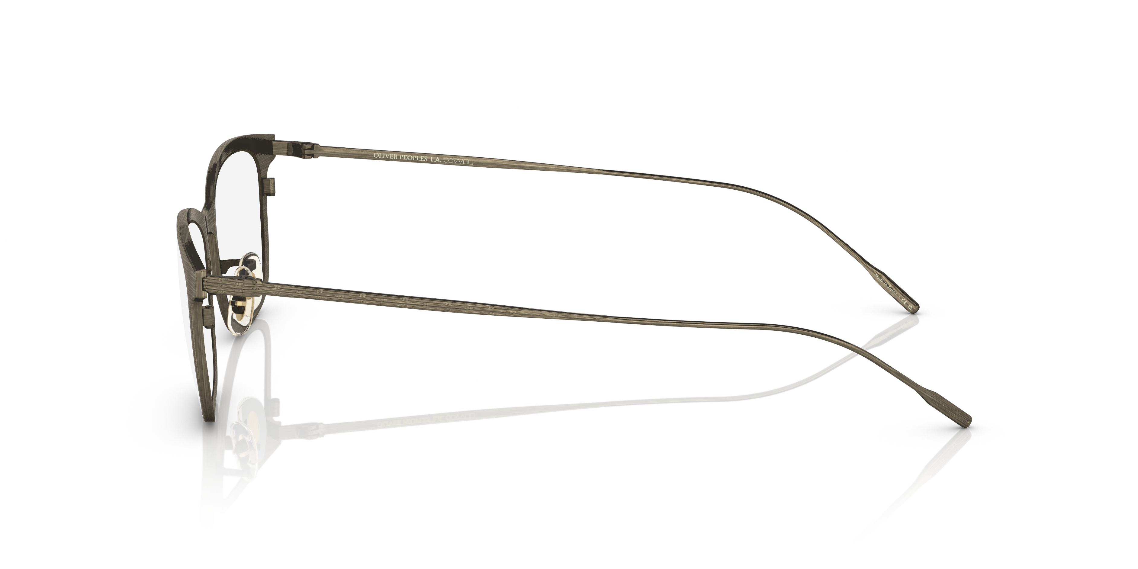 Oliver Peoples OV1314T MAURETTE 5284