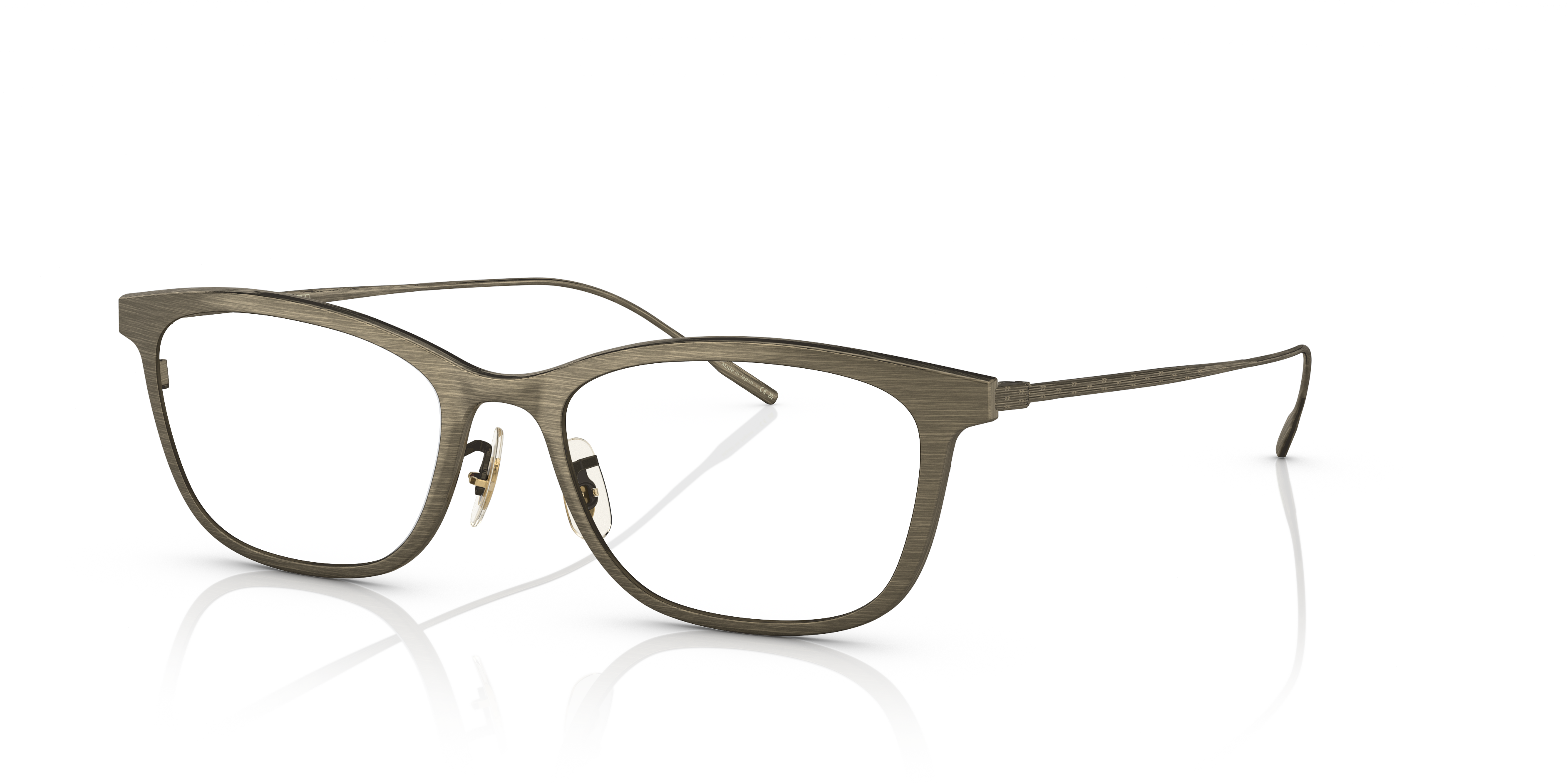 Oliver Peoples OV1314T MAURETTE 5284