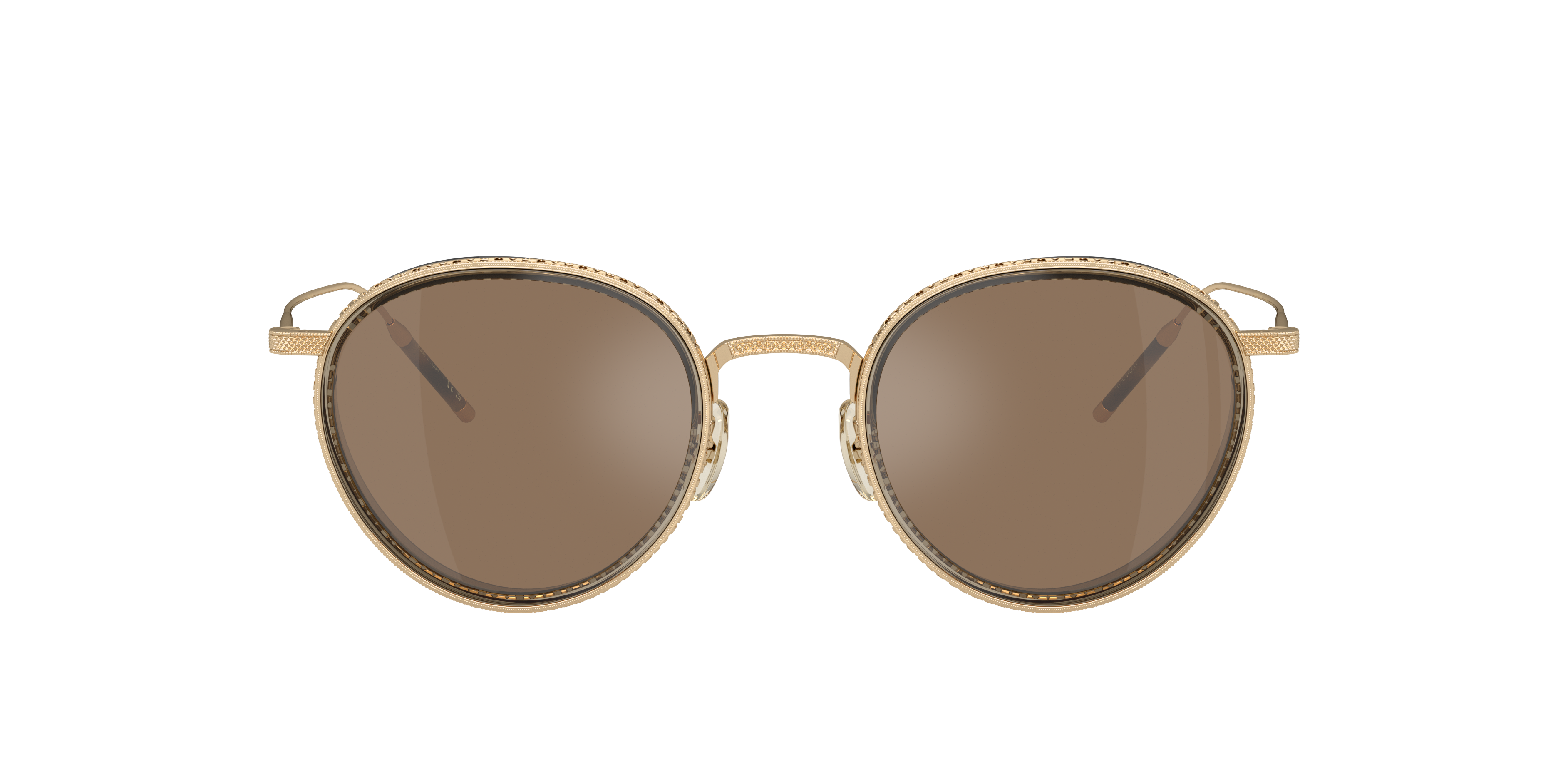Oliver Peoples OV1318ST TK-8 SUN 5264G8