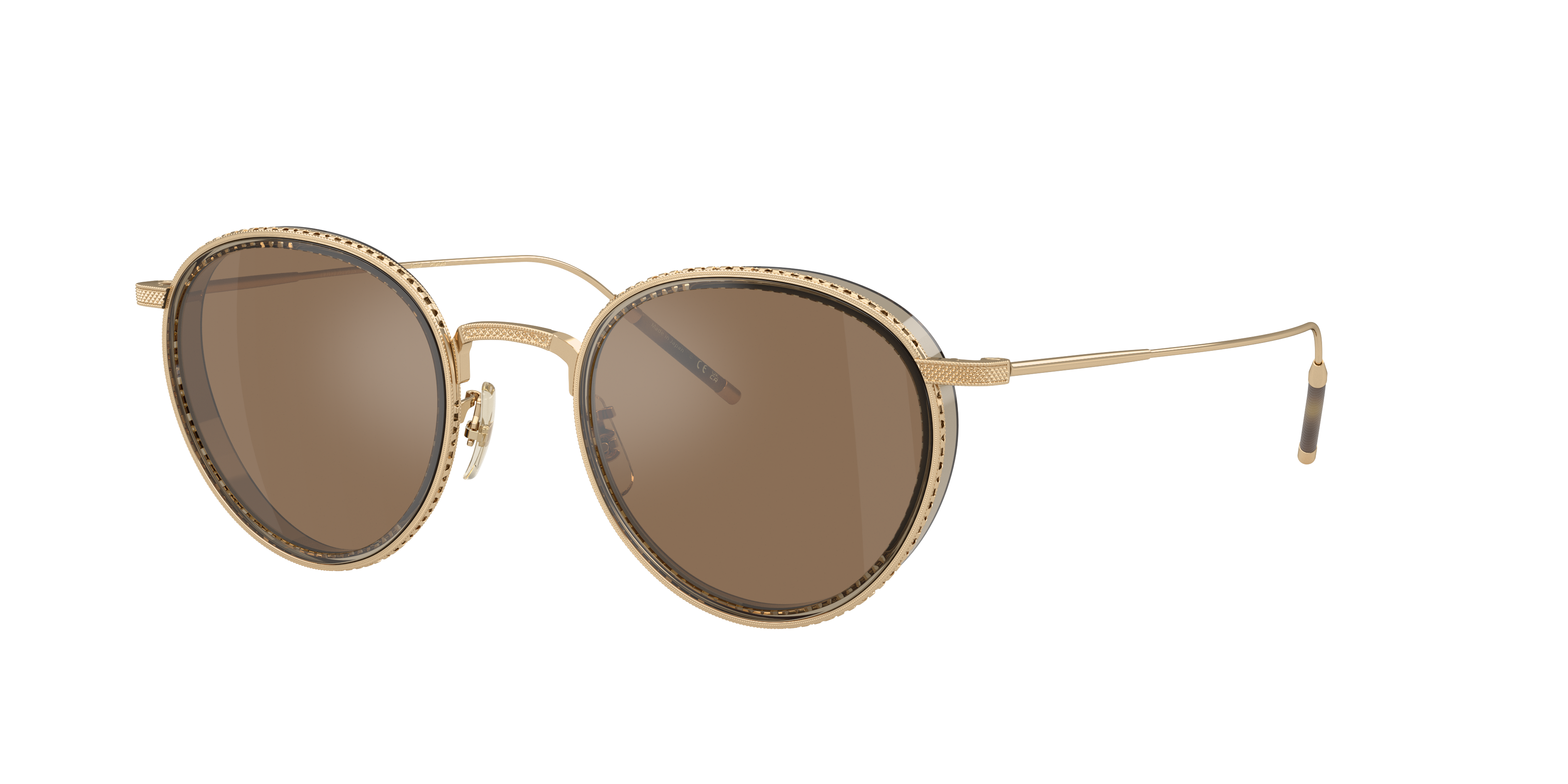 Oliver Peoples OV1318ST TK-8 SUN 5264G8