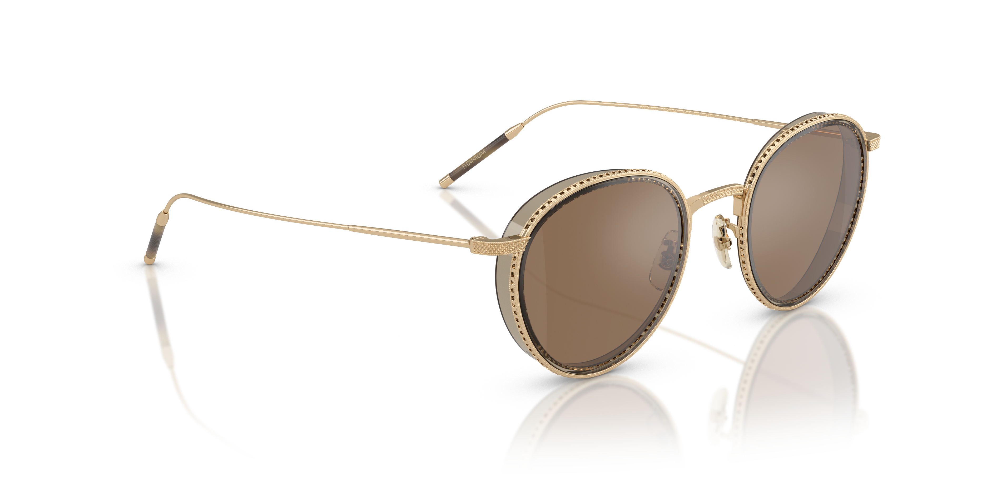 Oliver Peoples OV1318ST TK-8 SUN 5264G8