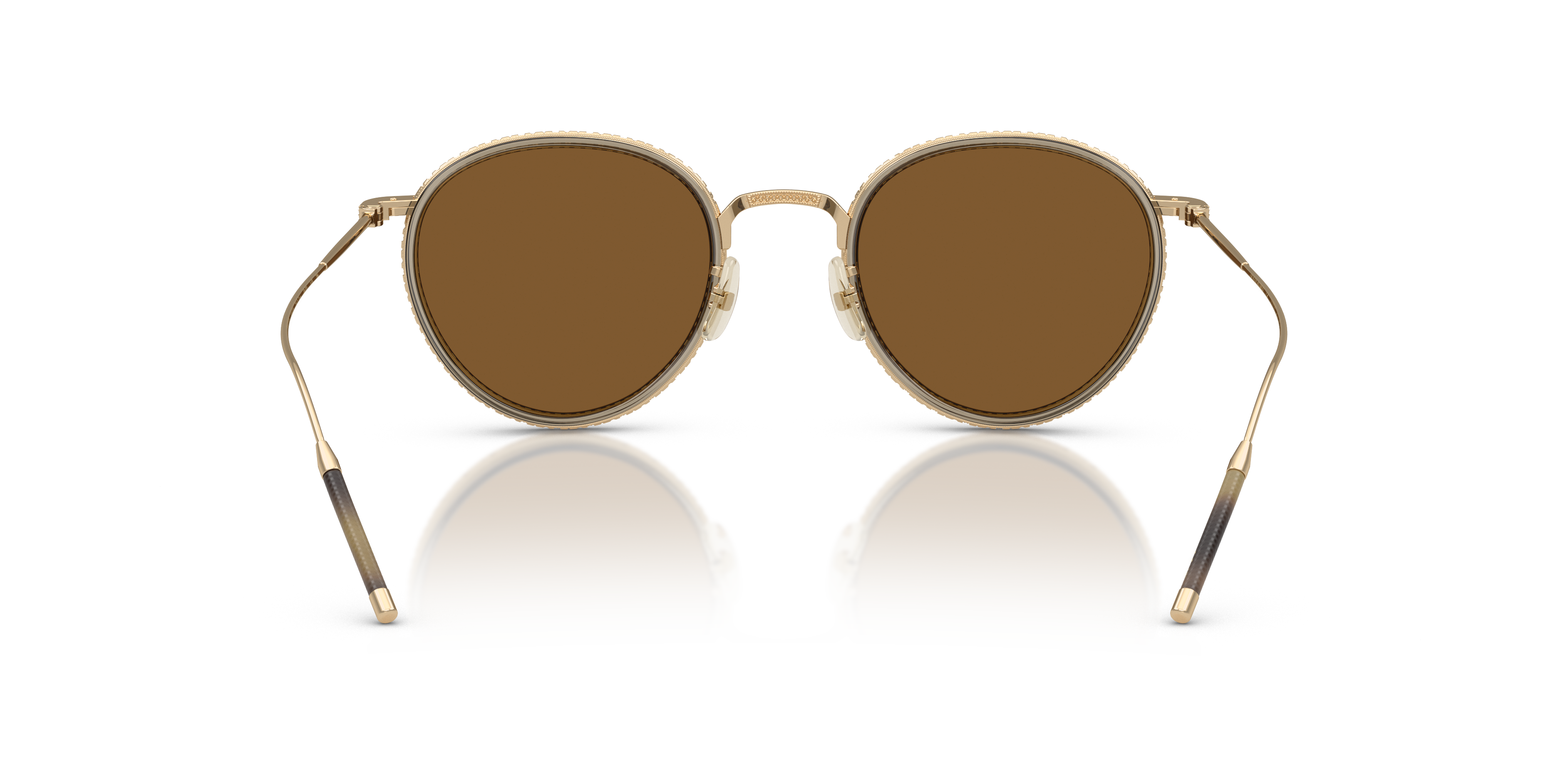 Oliver Peoples OV1318ST TK-8 SUN 5264G8