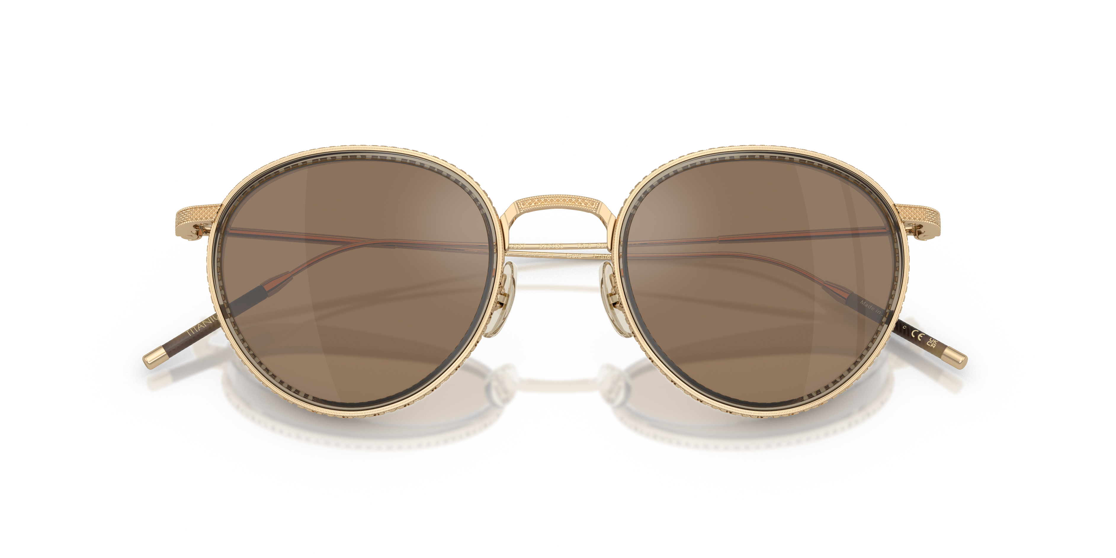 Oliver Peoples OV1318ST TK-8 SUN 5264G8