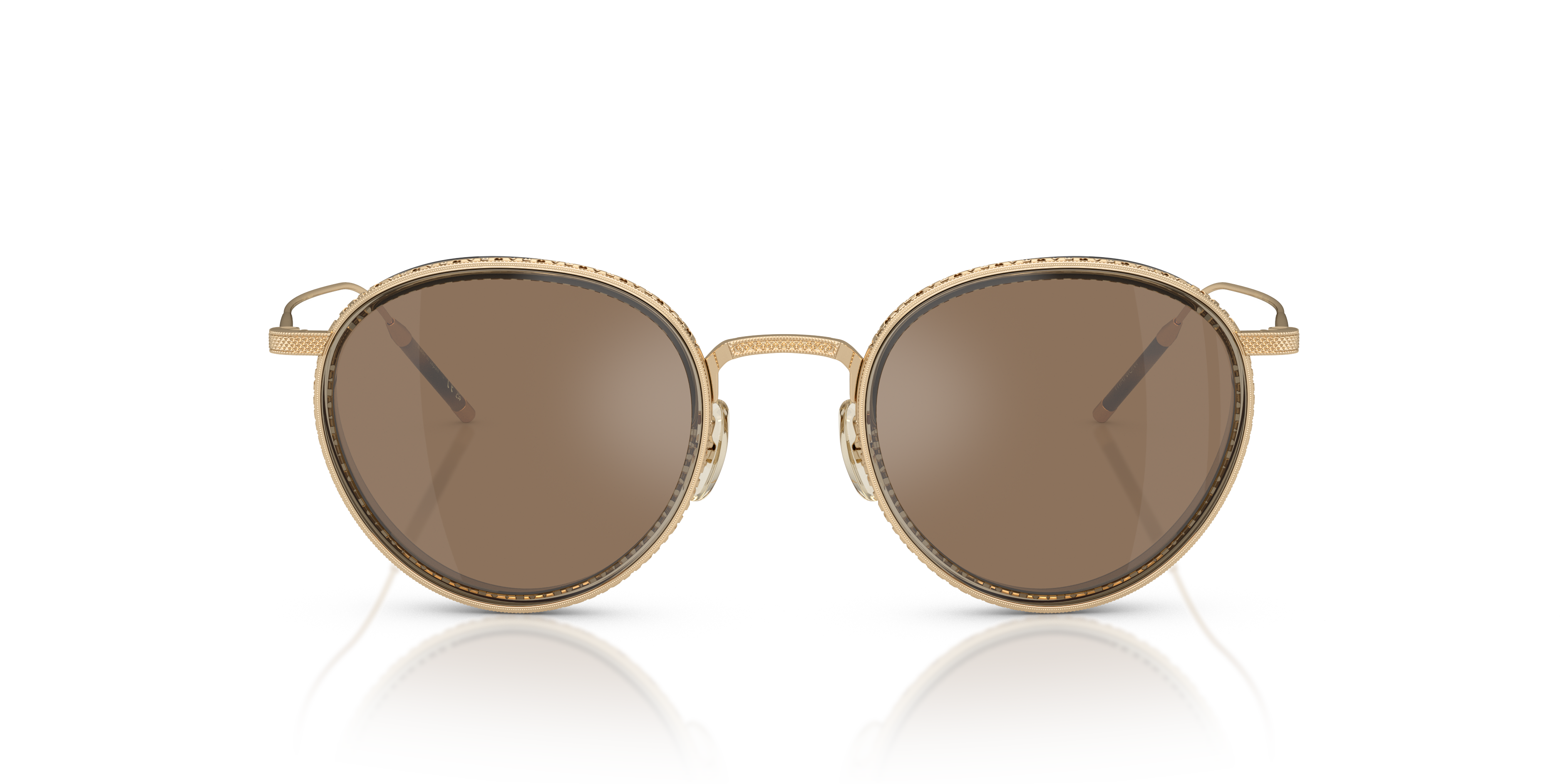 Oliver Peoples OV1318ST TK-8 SUN 5264G8