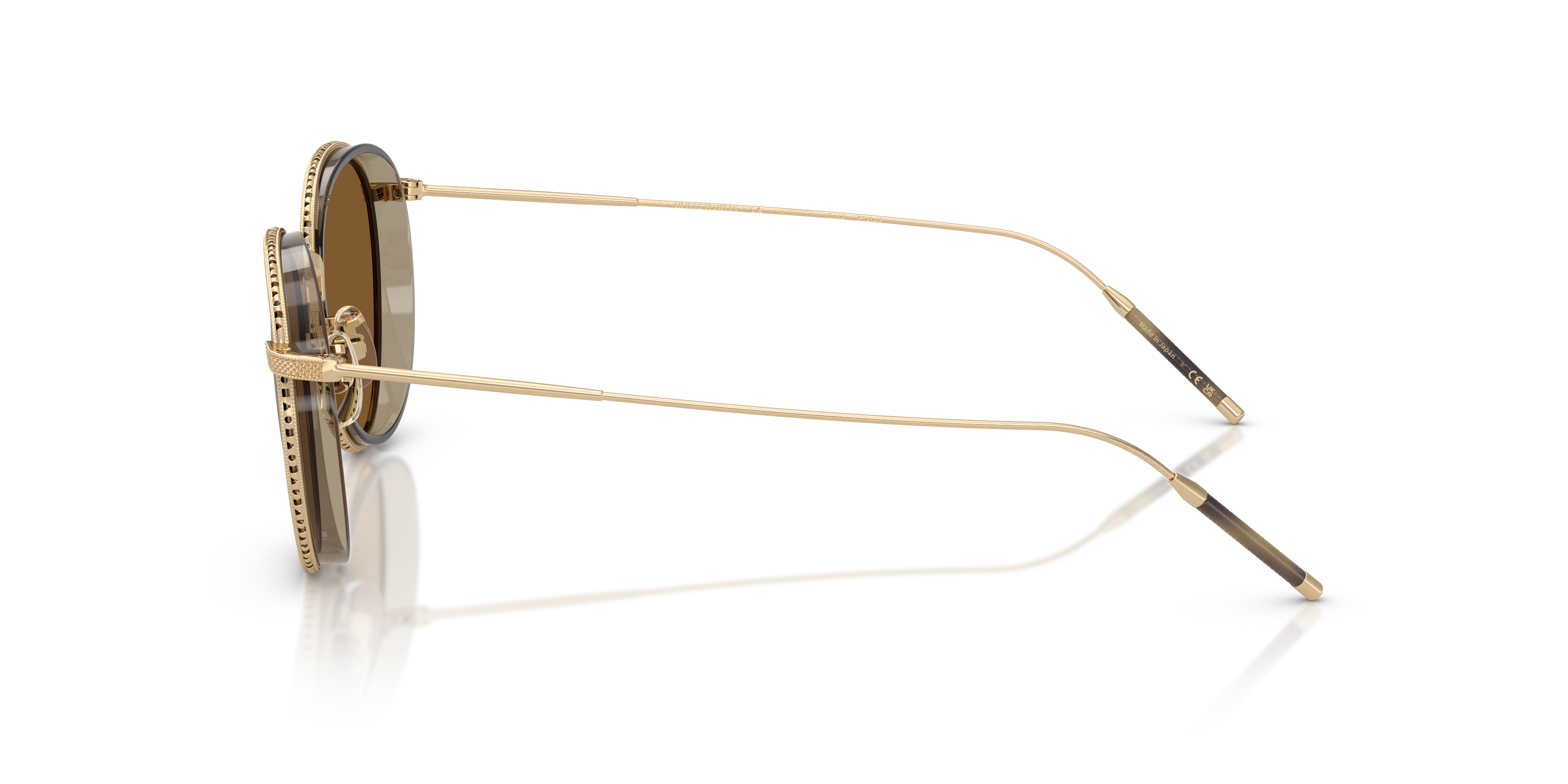 Oliver Peoples OV1318ST TK-8 SUN 5264G8