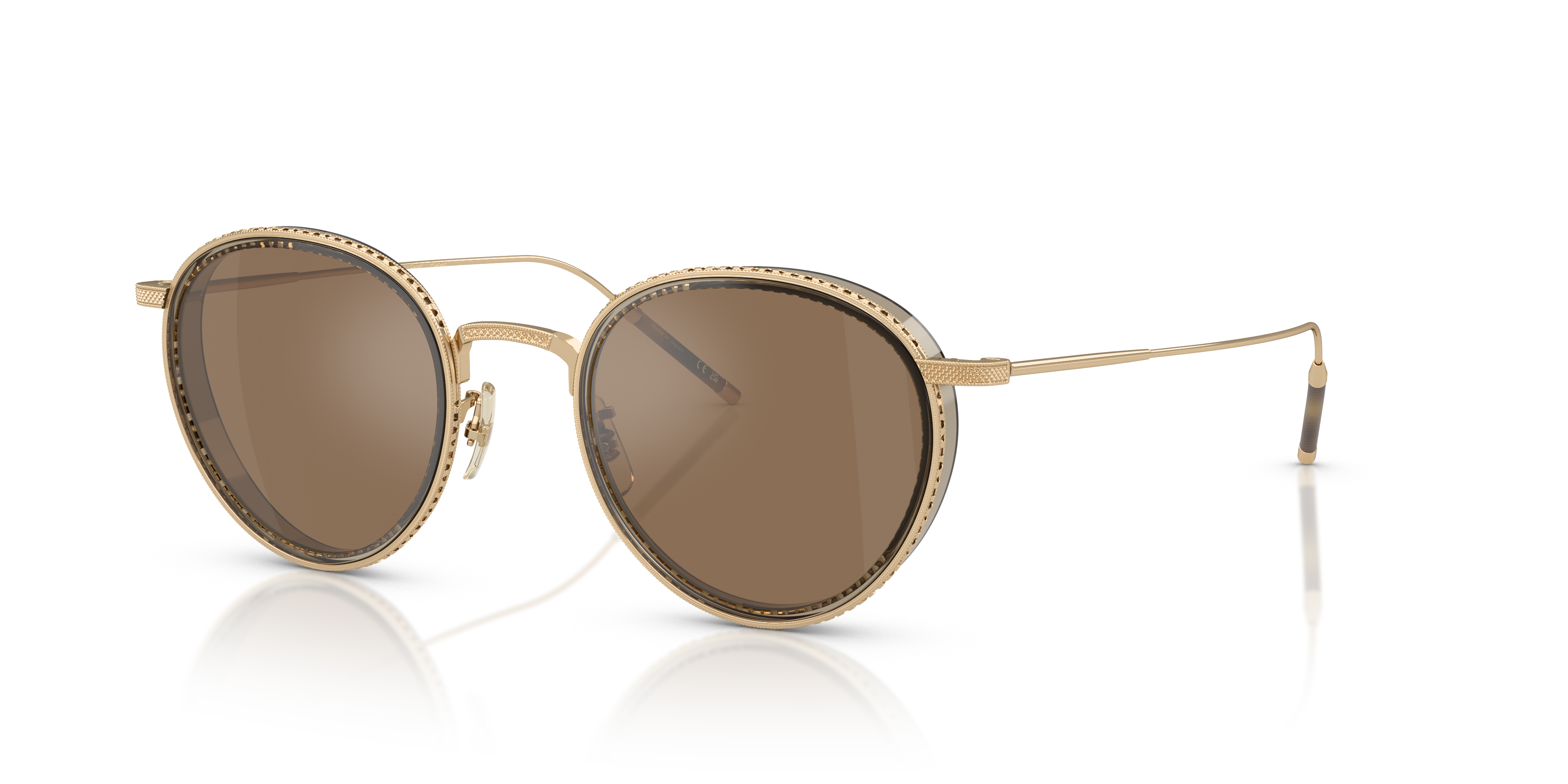 Oliver Peoples OV1318ST TK-8 SUN 5264G8