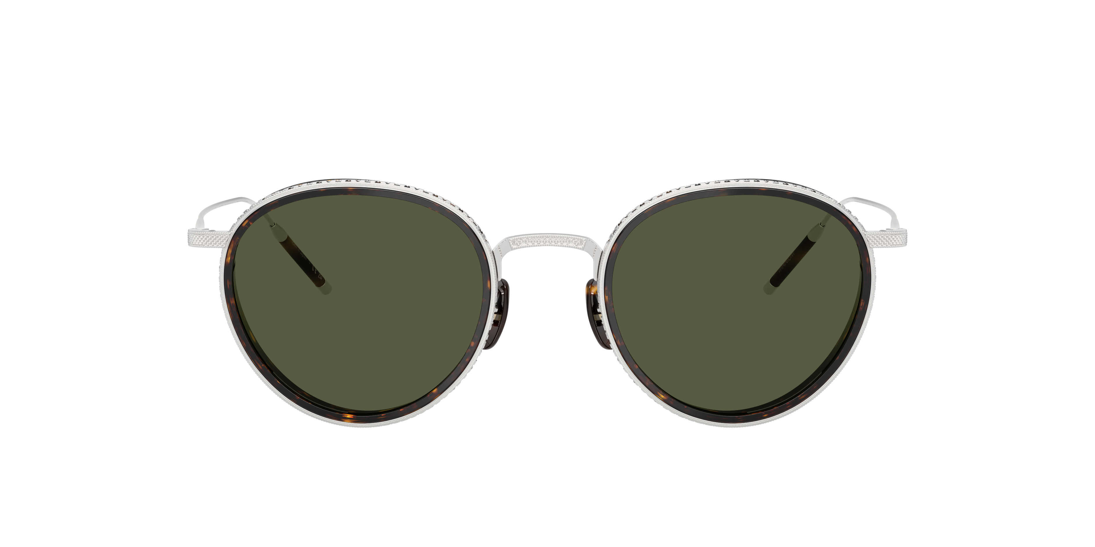 Oliver Peoples OV1318ST TK-8 SUN 527652