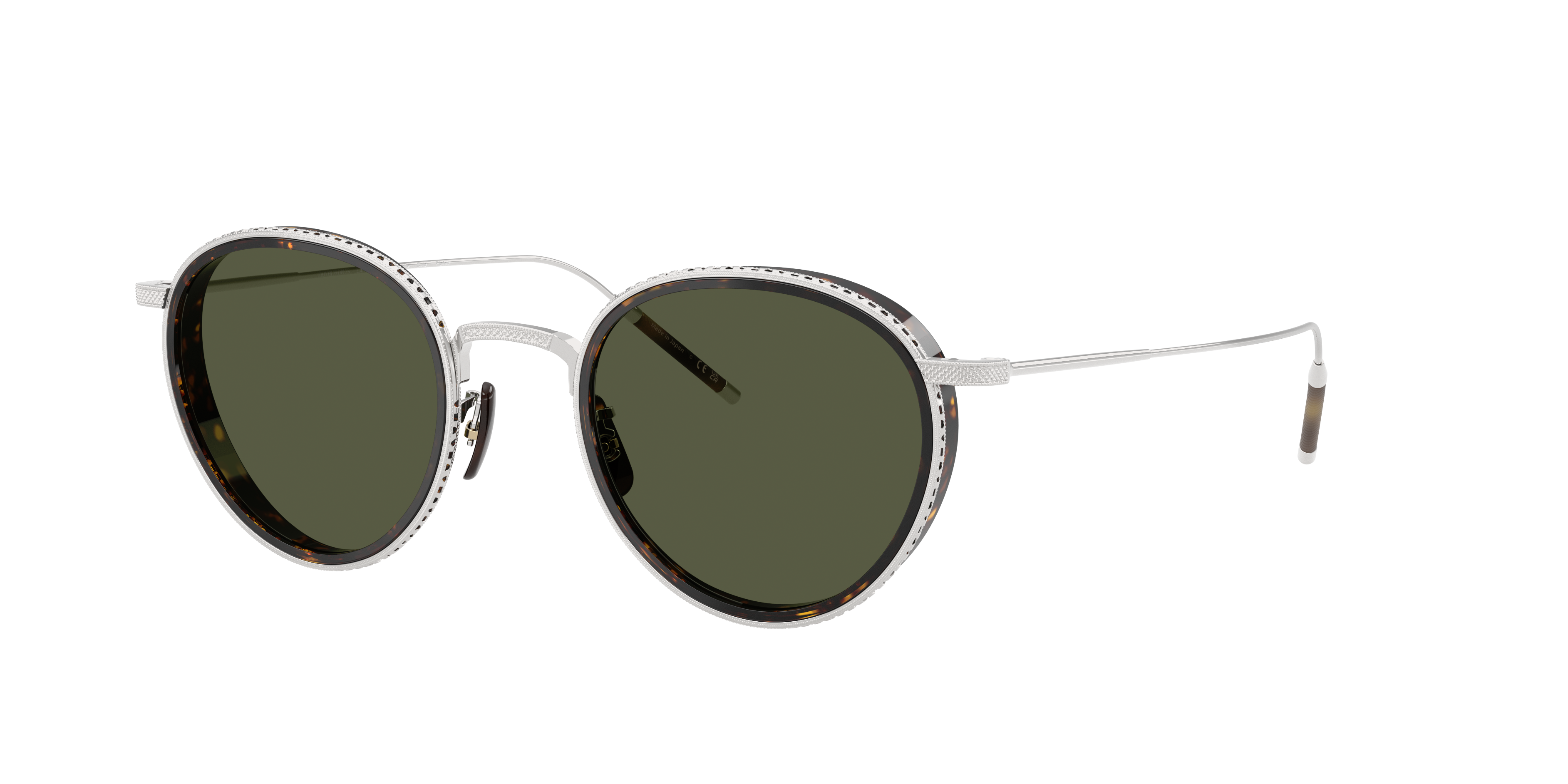 Oliver Peoples OV1318ST TK-8 SUN 527652