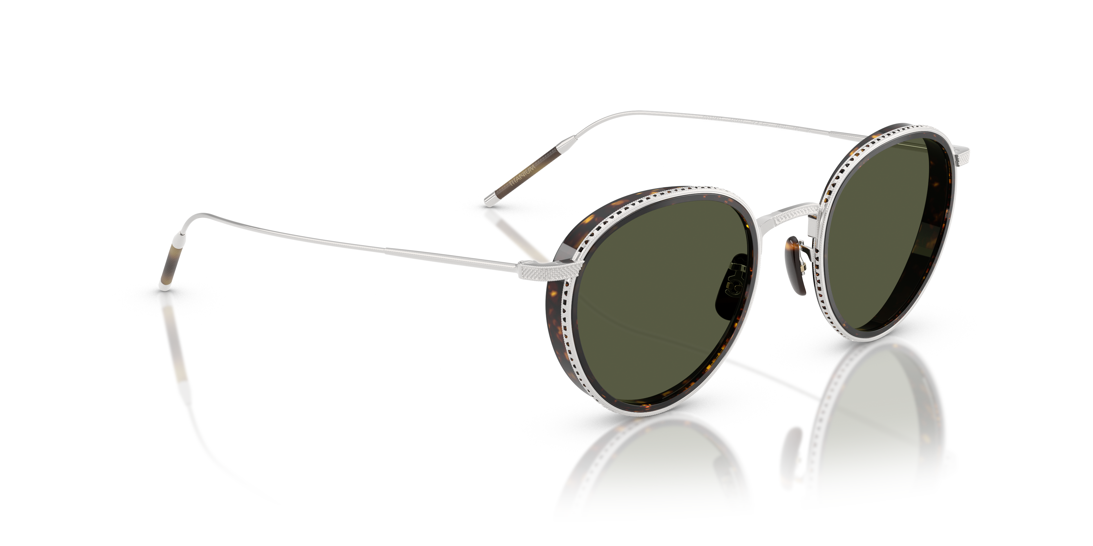 Oliver Peoples OV1318ST TK-8 SUN 527652