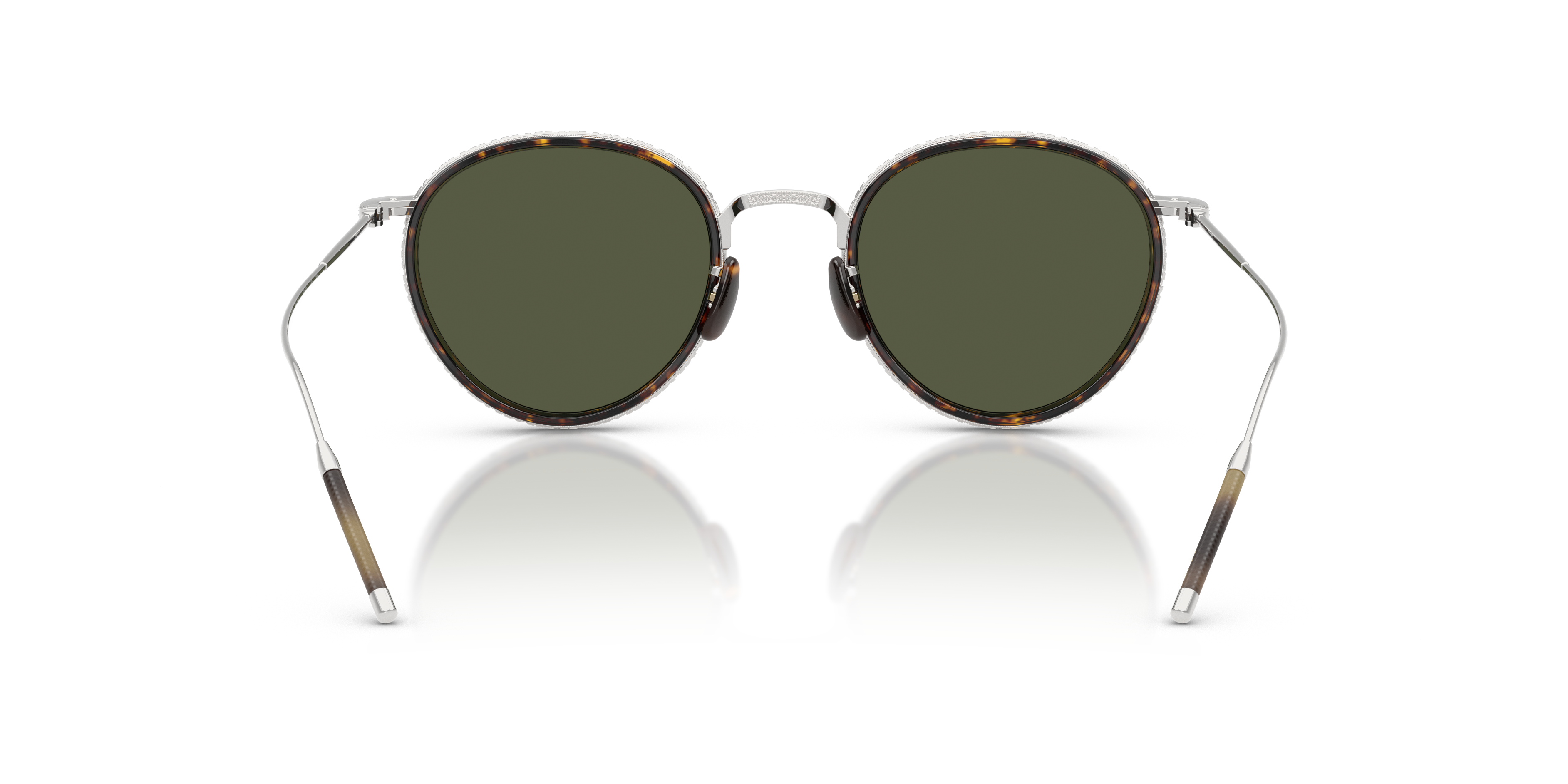 Oliver Peoples OV1318ST TK-8 SUN 527652