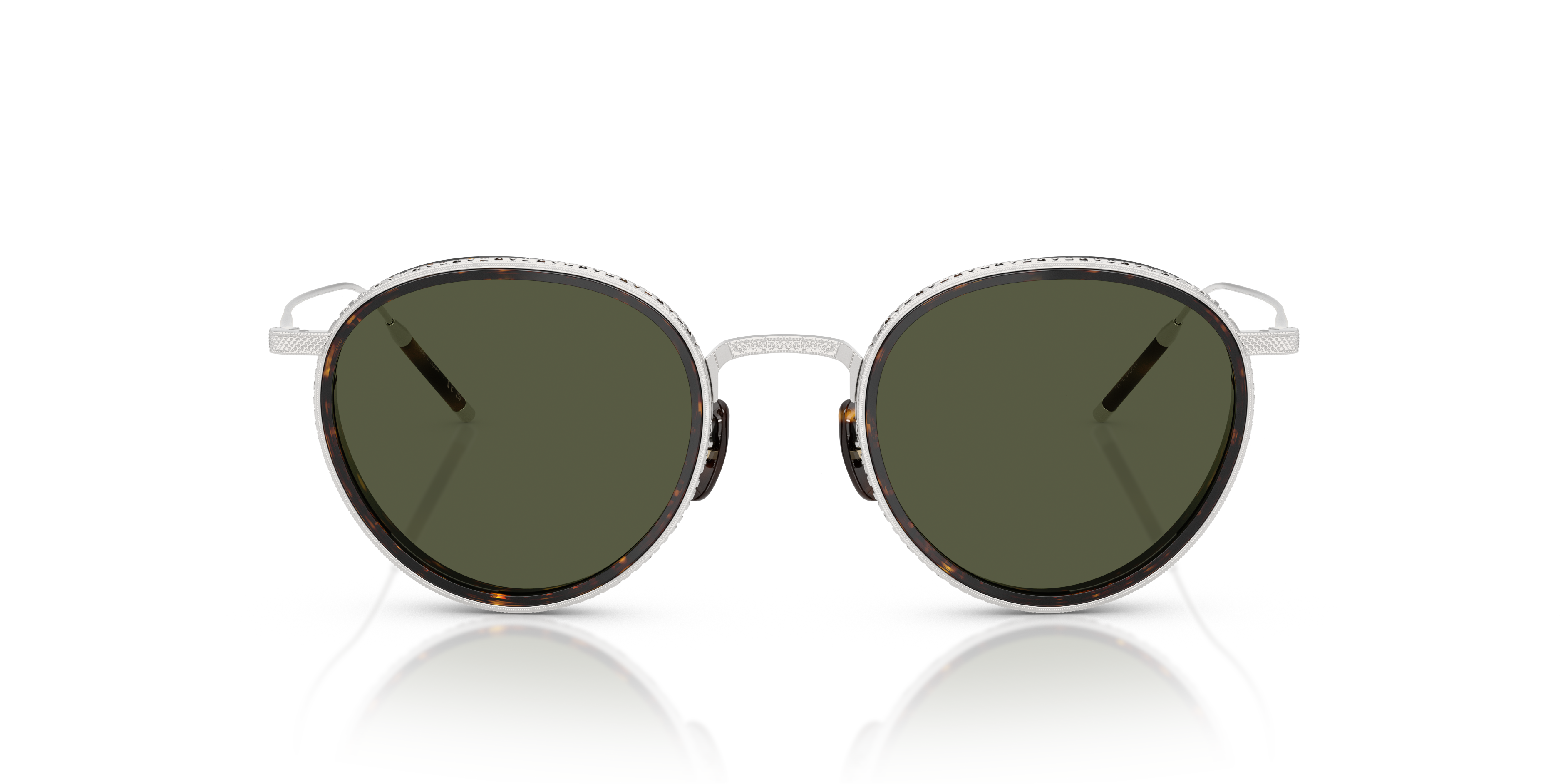Oliver Peoples OV1318ST TK-8 SUN 527652