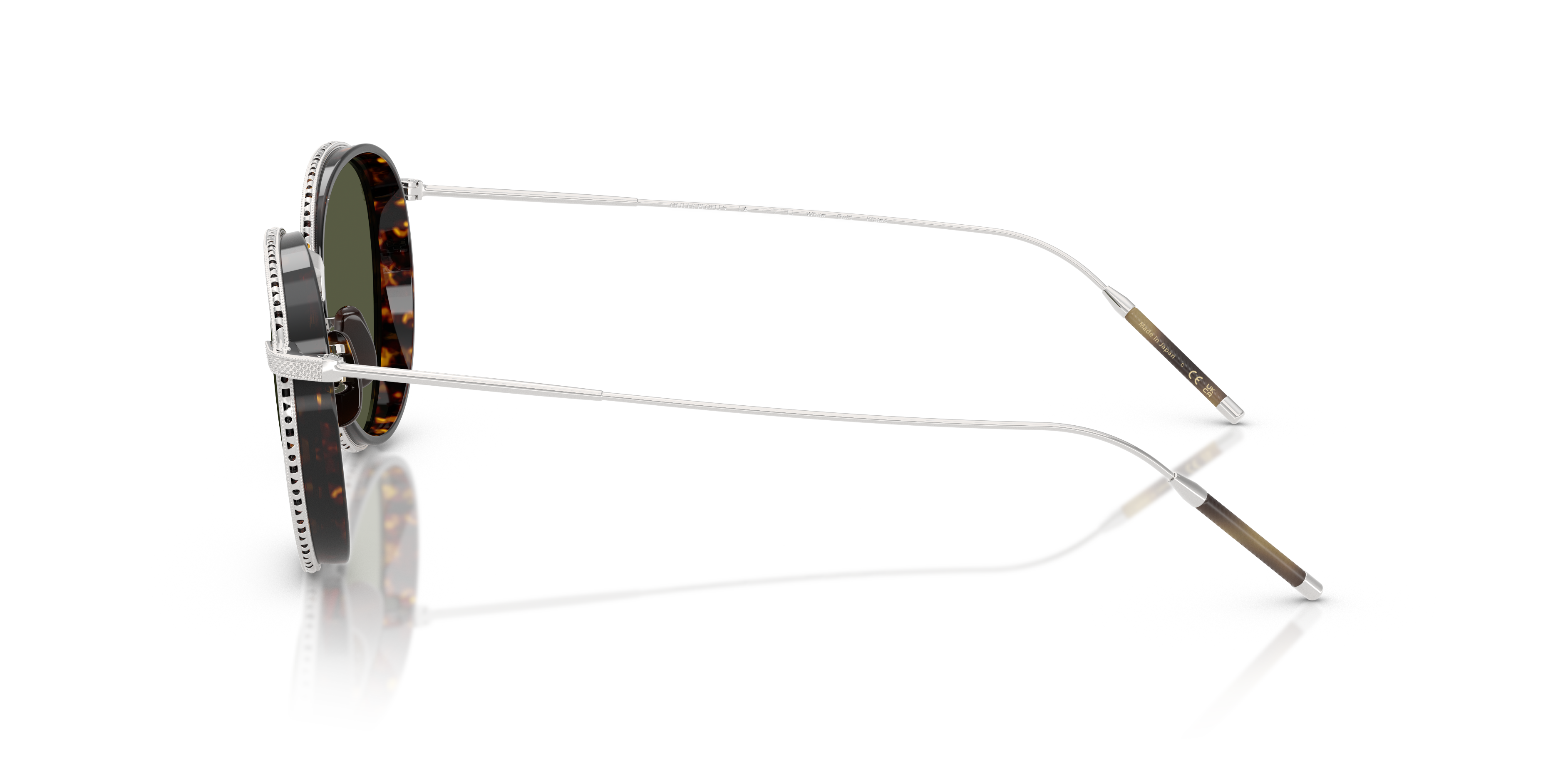 Oliver Peoples OV1318ST TK-8 SUN 527652