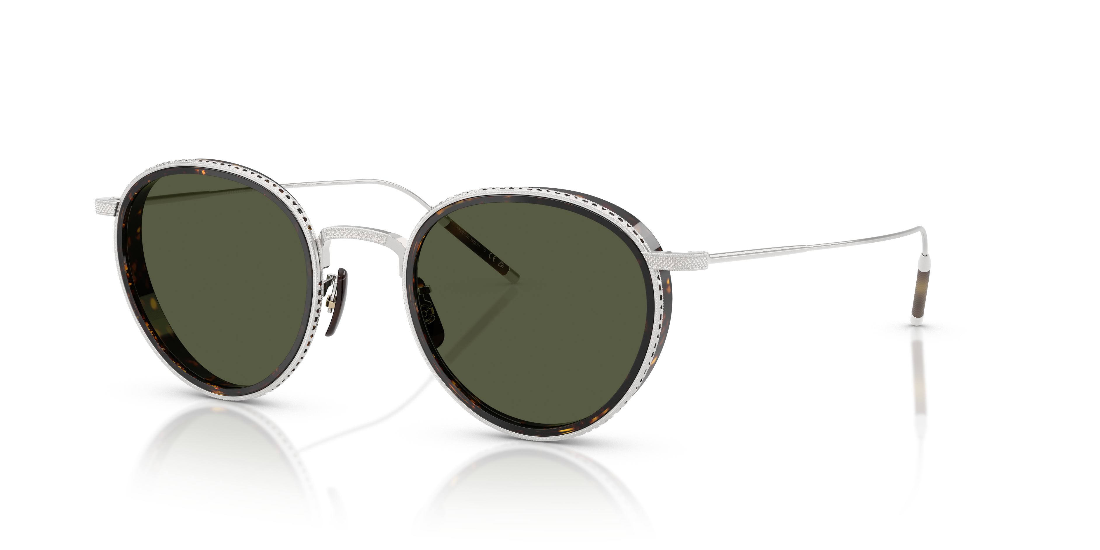 Oliver Peoples OV1318ST TK-8 SUN 527652