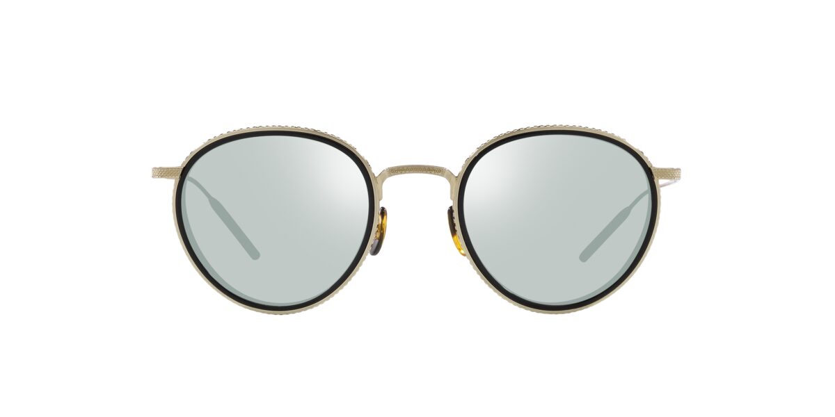 Oliver Peoples OV1318T TK-8 5035