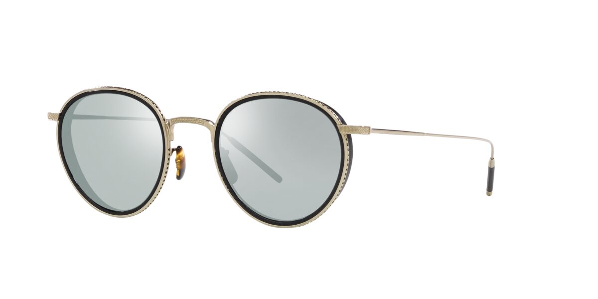 Oliver Peoples OV1318T TK-8 5035