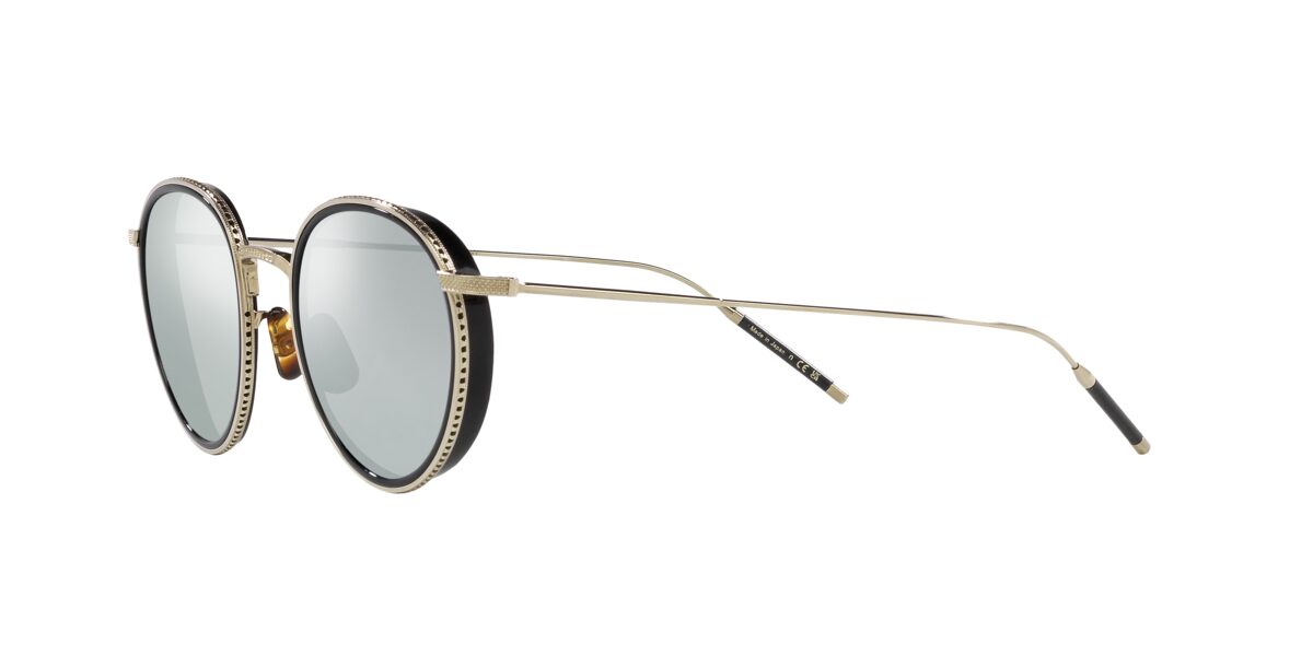 Oliver Peoples OV1318T TK-8 5035