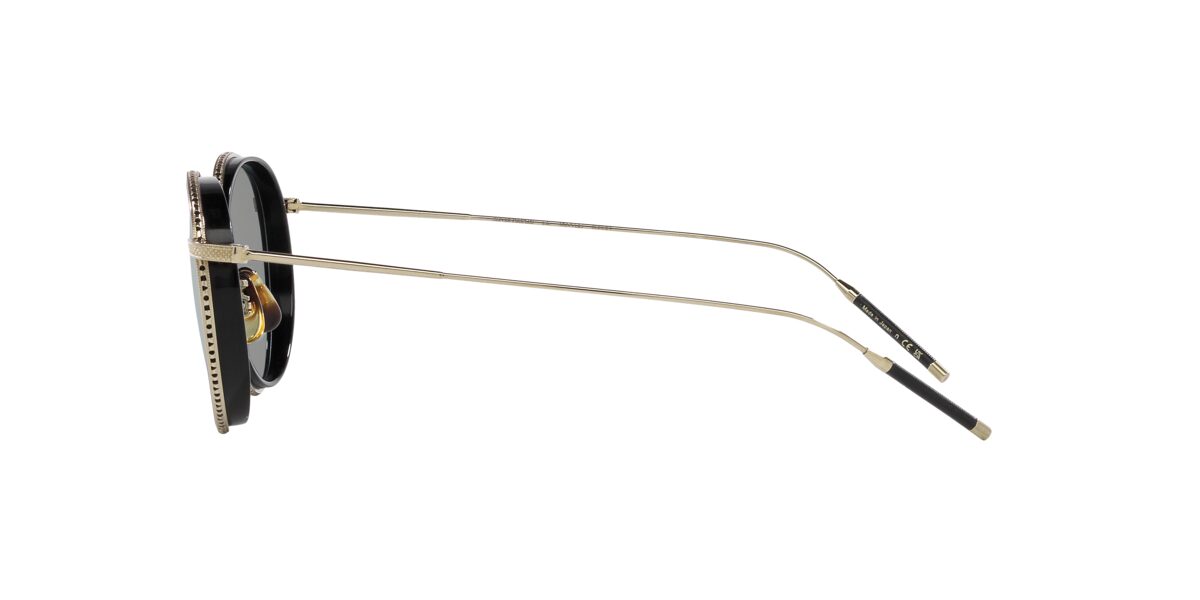 Oliver Peoples OV1318T TK-8 5035