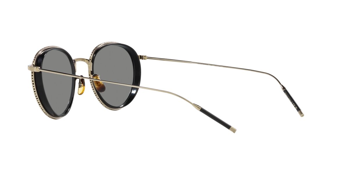 Oliver Peoples OV1318T TK-8 5035