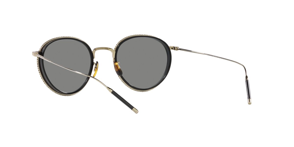 Oliver Peoples OV1318T TK-8 5035