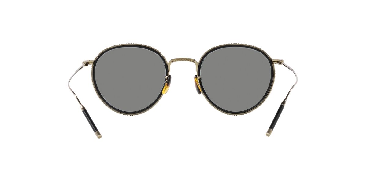 Oliver Peoples OV1318T TK-8 5035
