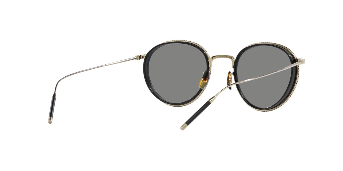 Oliver Peoples OV1318T TK-8 5035