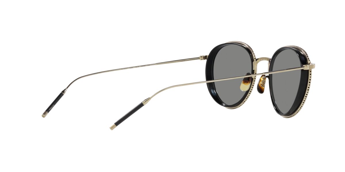 Oliver Peoples OV1318T TK-8 5035