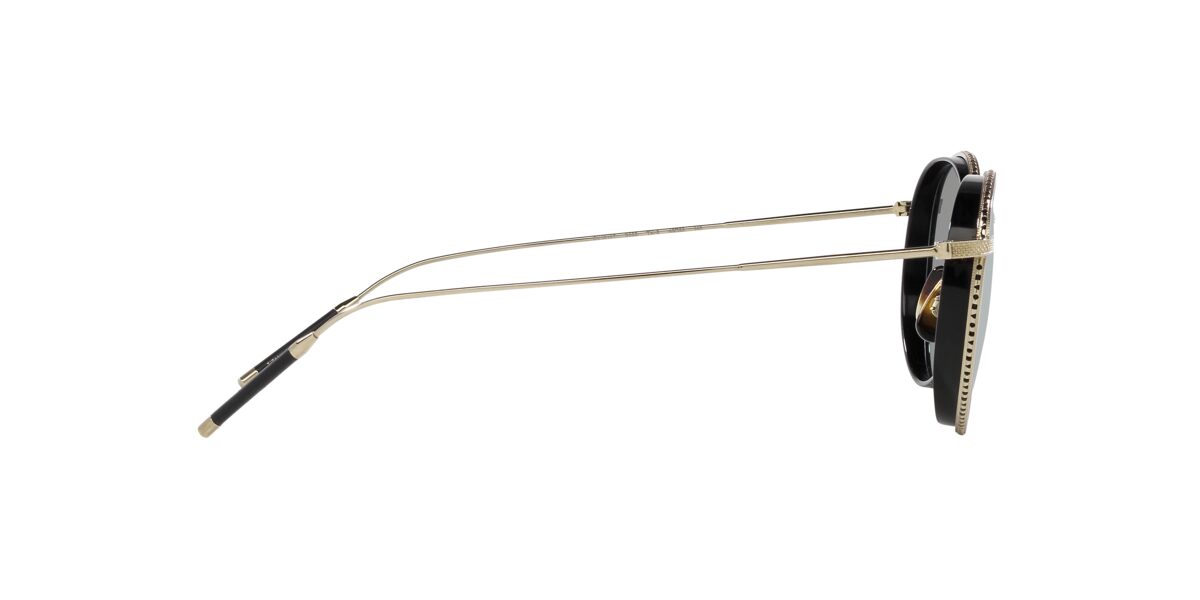 Oliver Peoples OV1318T TK-8 5035